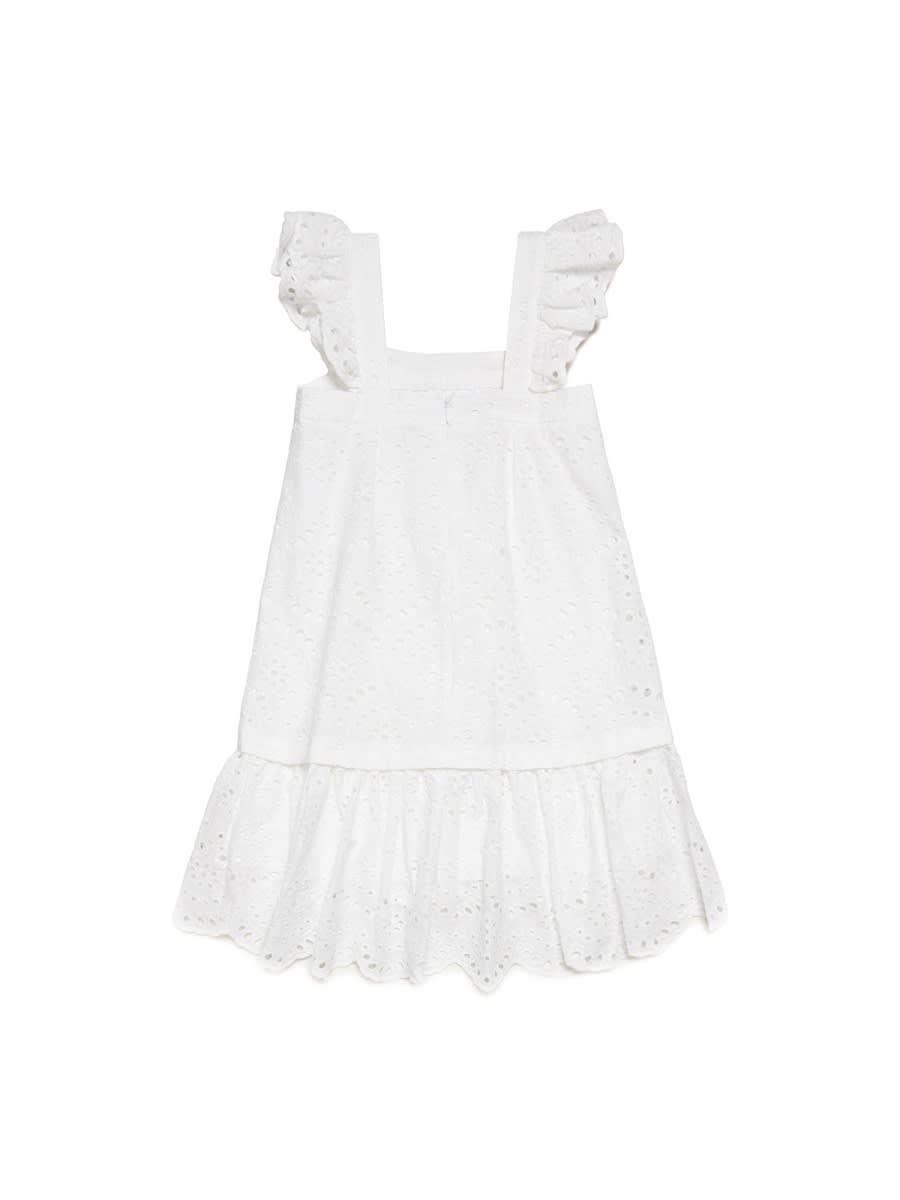 Shop Max&amp;co. Maxd2f In White