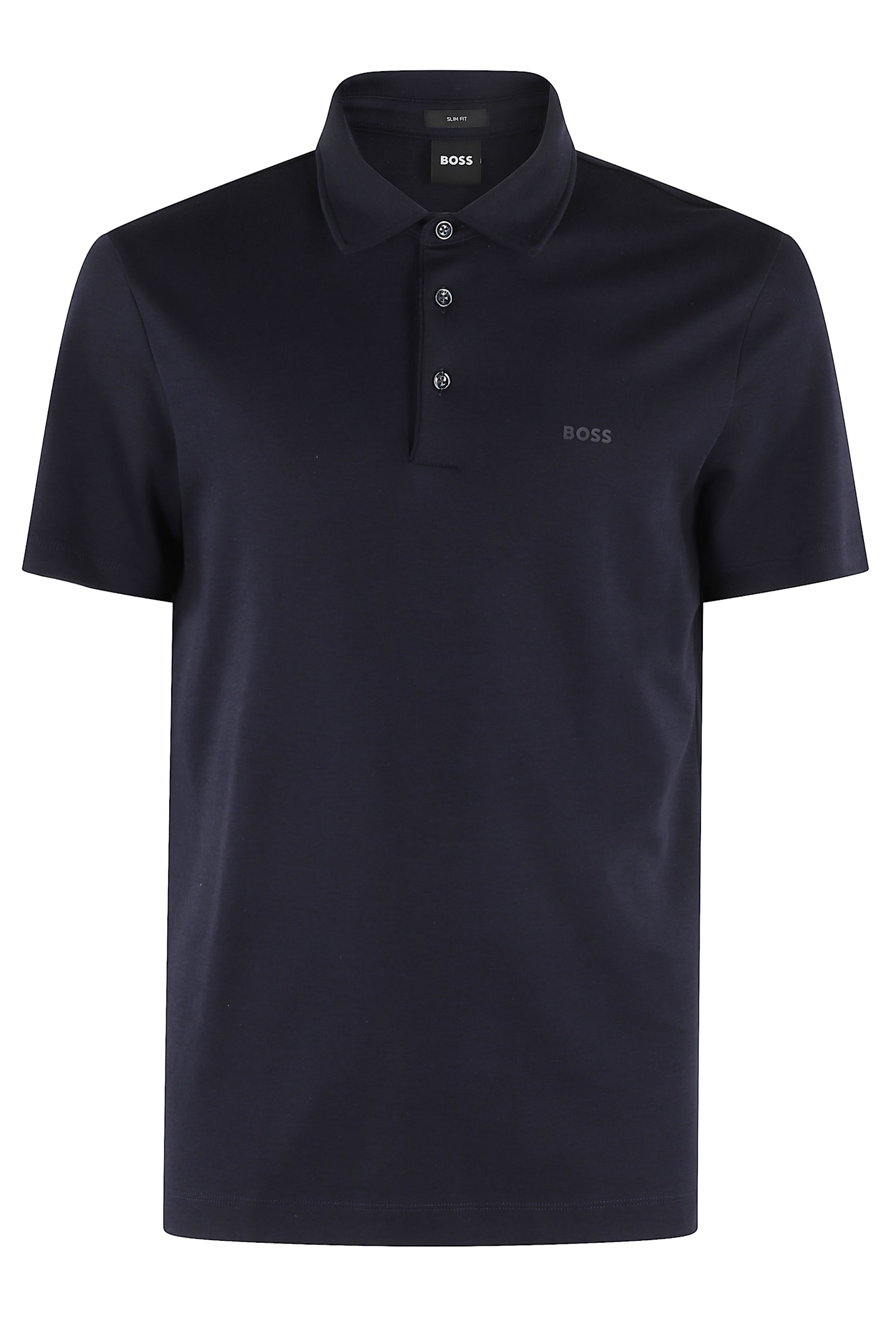 Hugo Boss Palosh 30