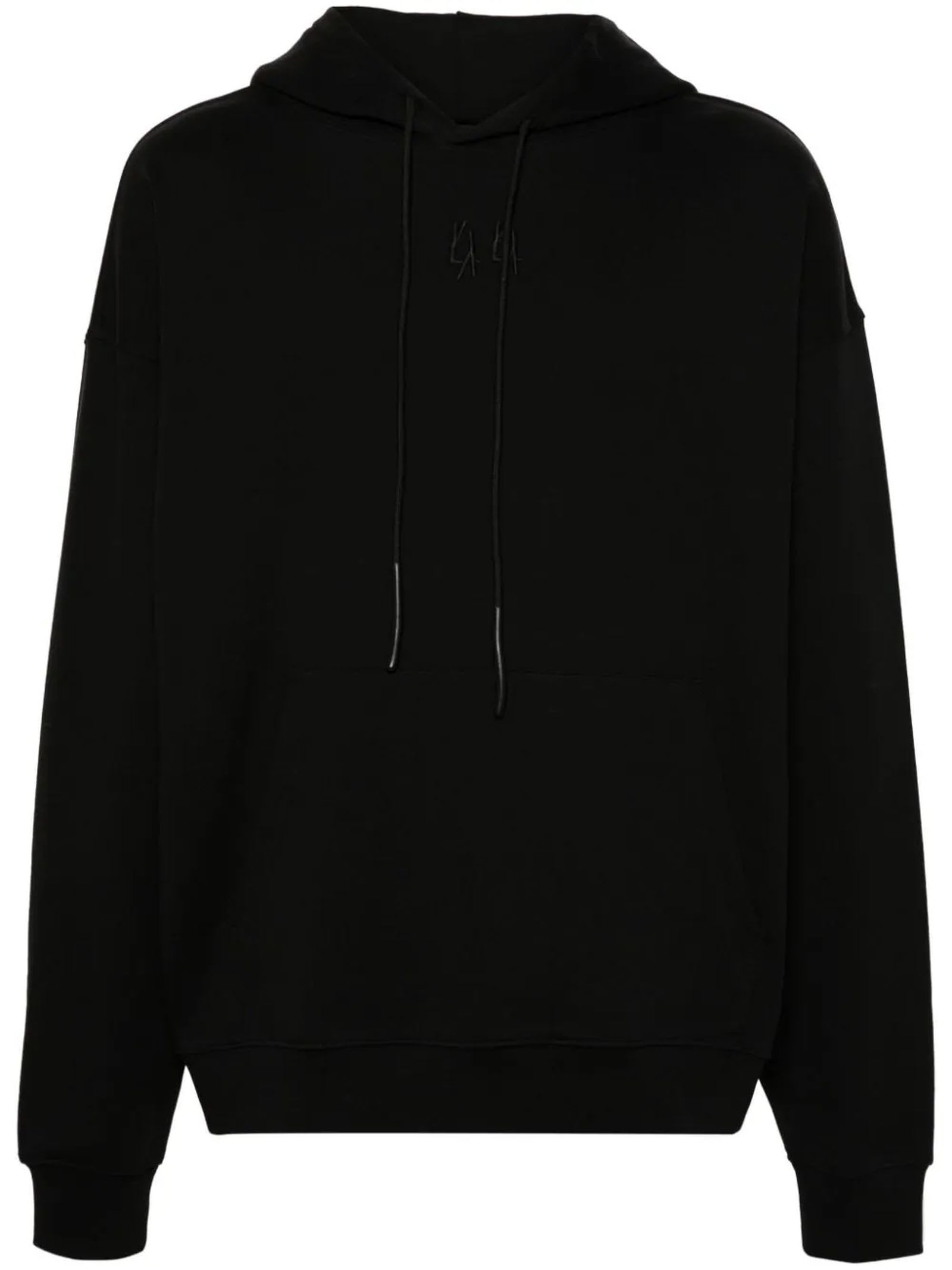 Shop 44 Label Group Sweaters Black