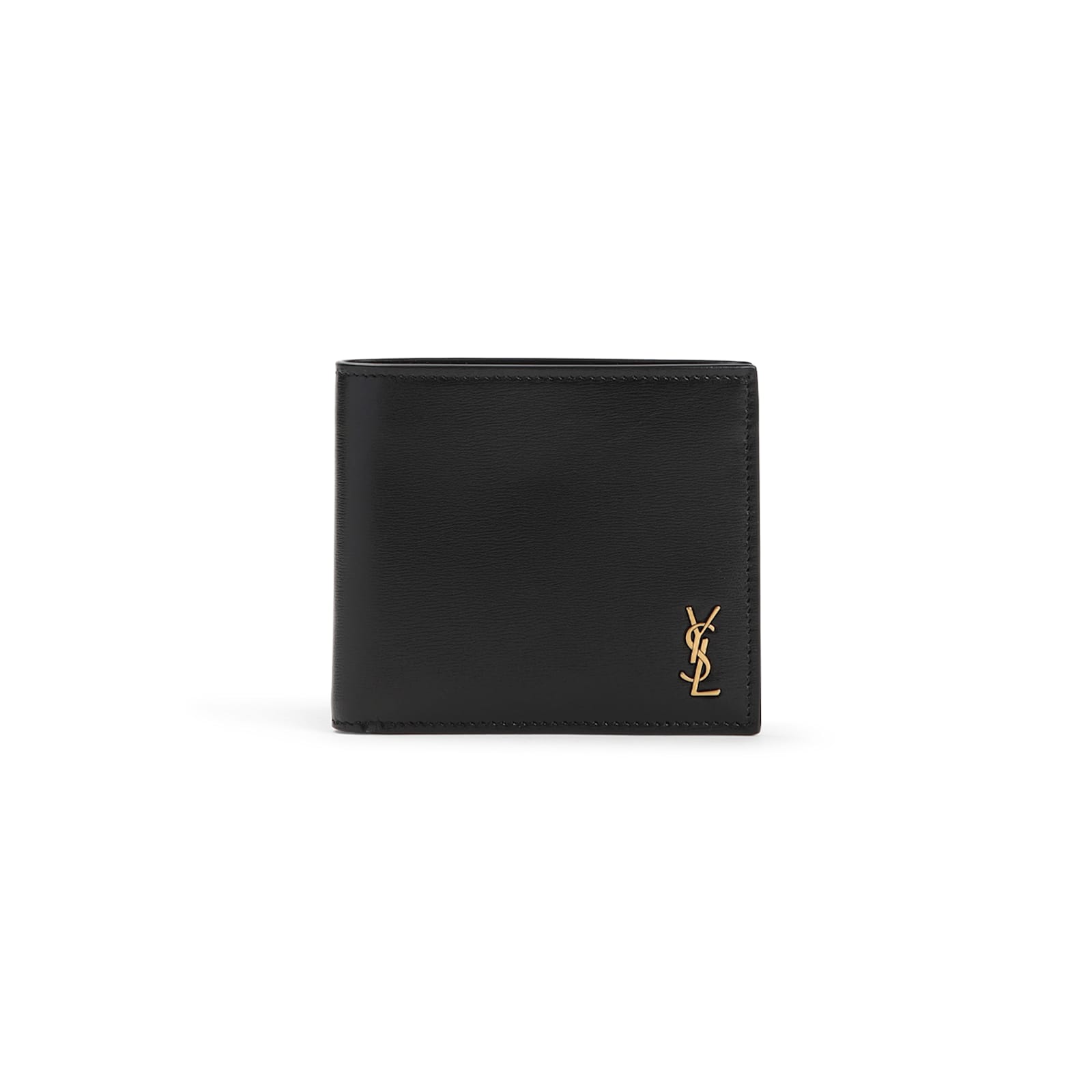 SAINT LAURENT YSL WALLET