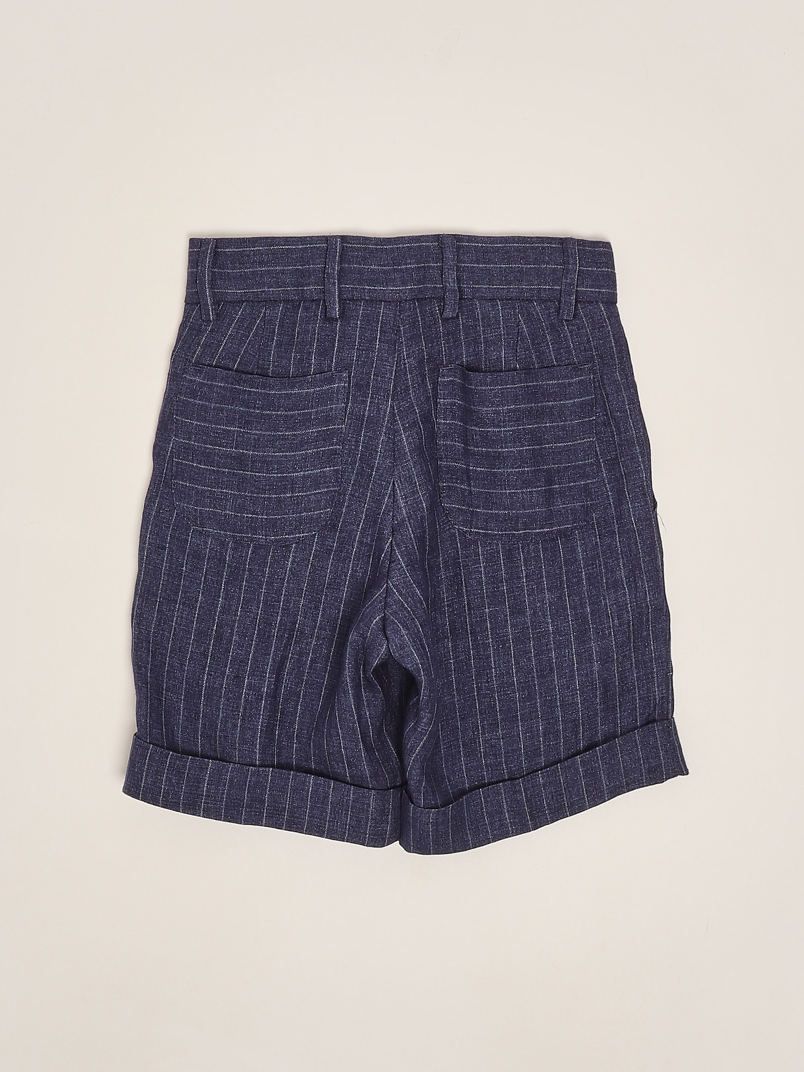 Fay Bermuda Bermuda In Blue