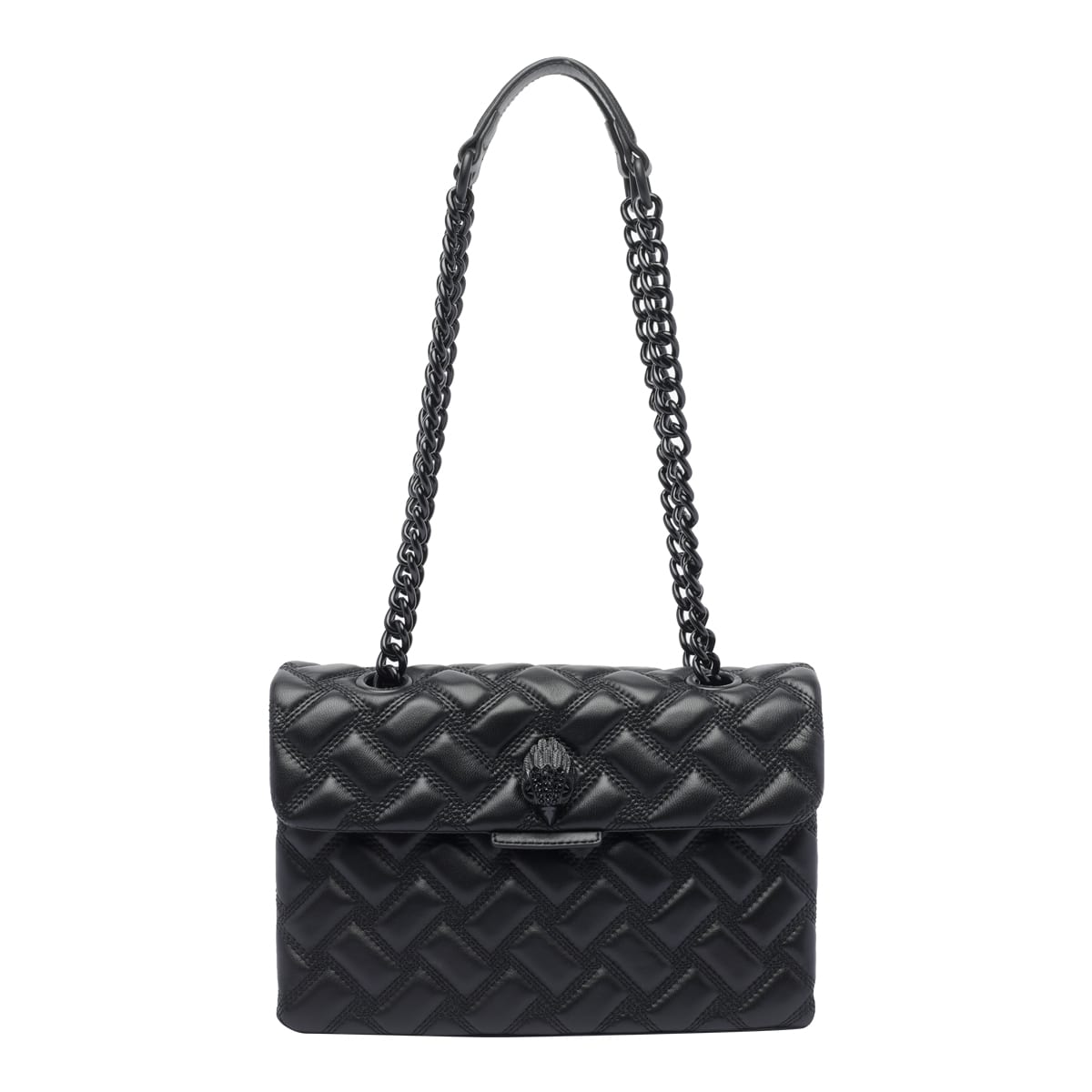 Kensington Crossbody Bag