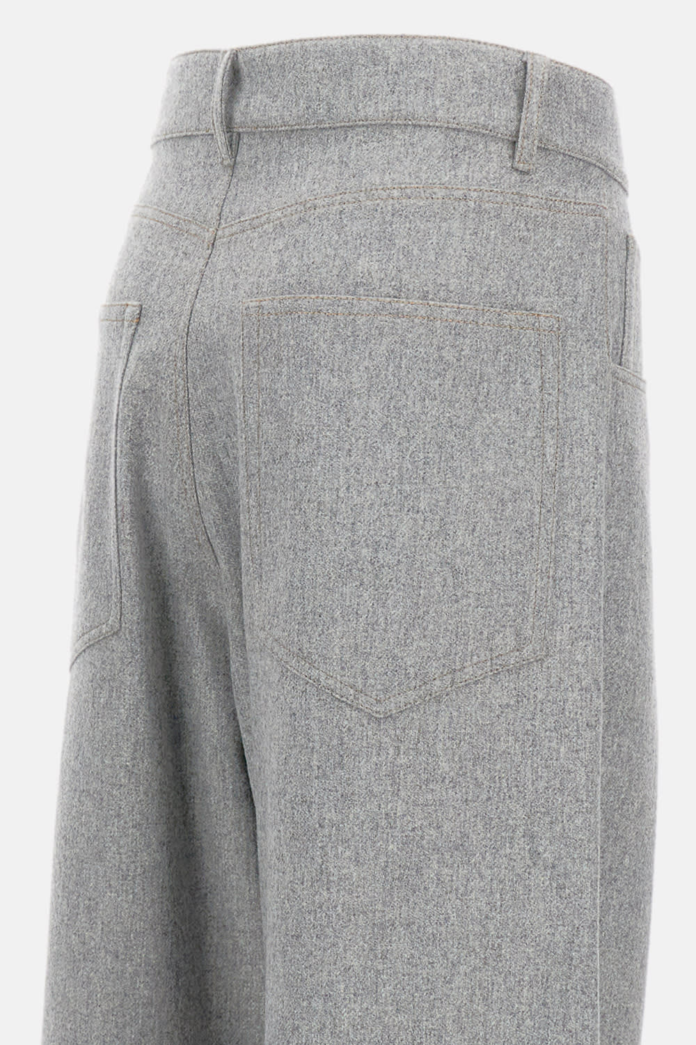 Jejia Gigi Pant - Jejia - Modalova