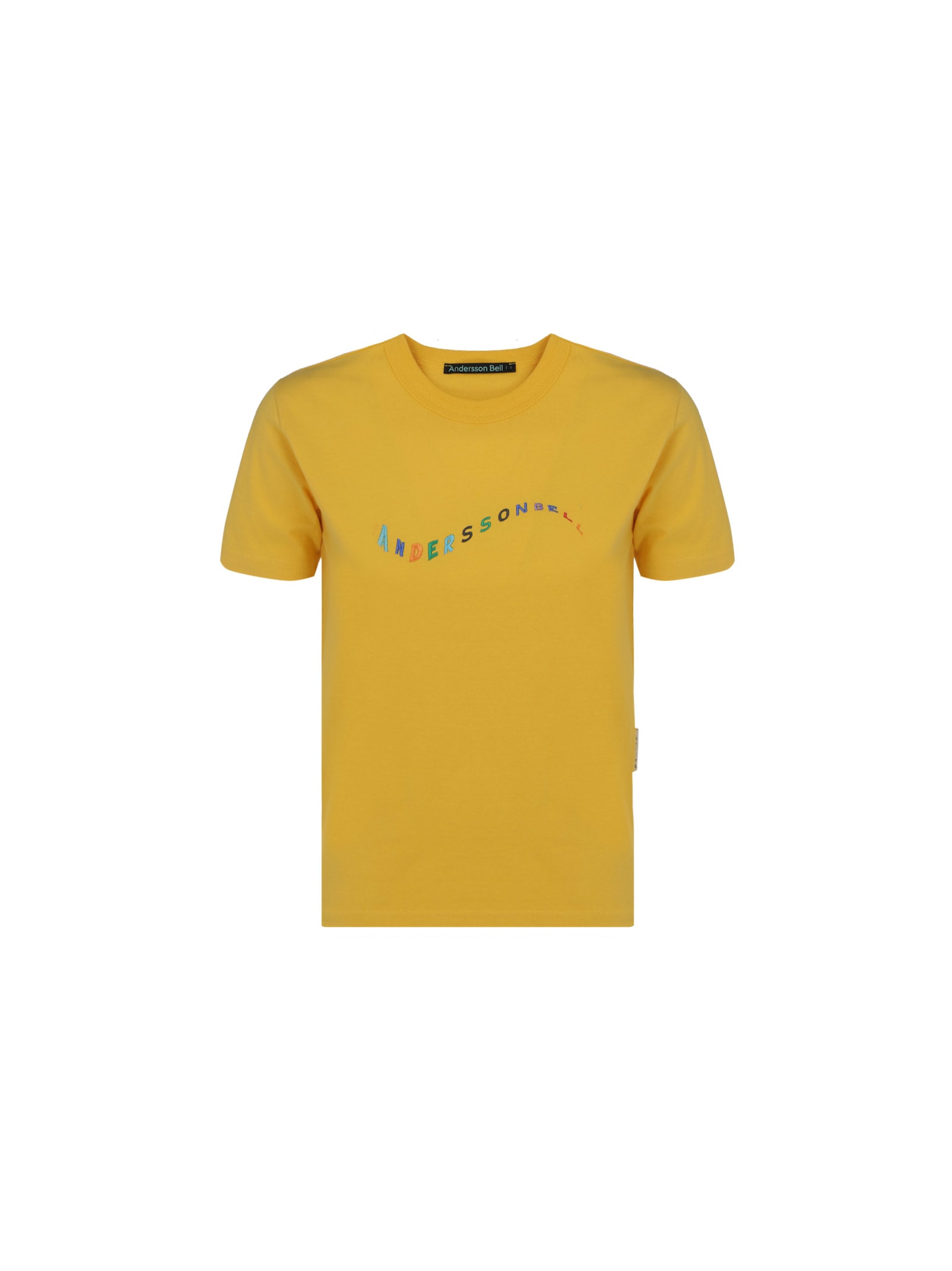ANDERSSON BELL T-Shirts | ModeSens