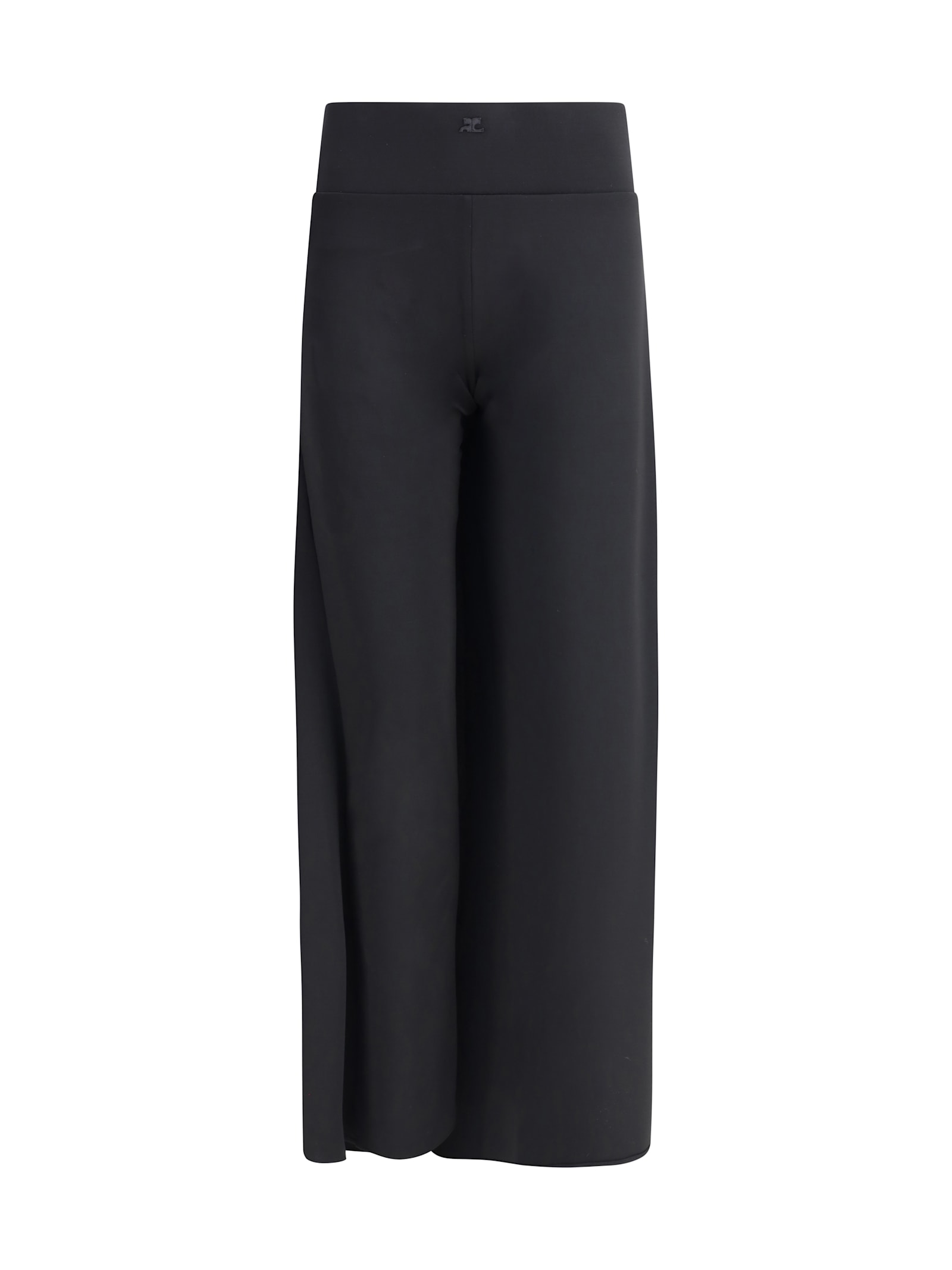 Courrèges Infinity Pants