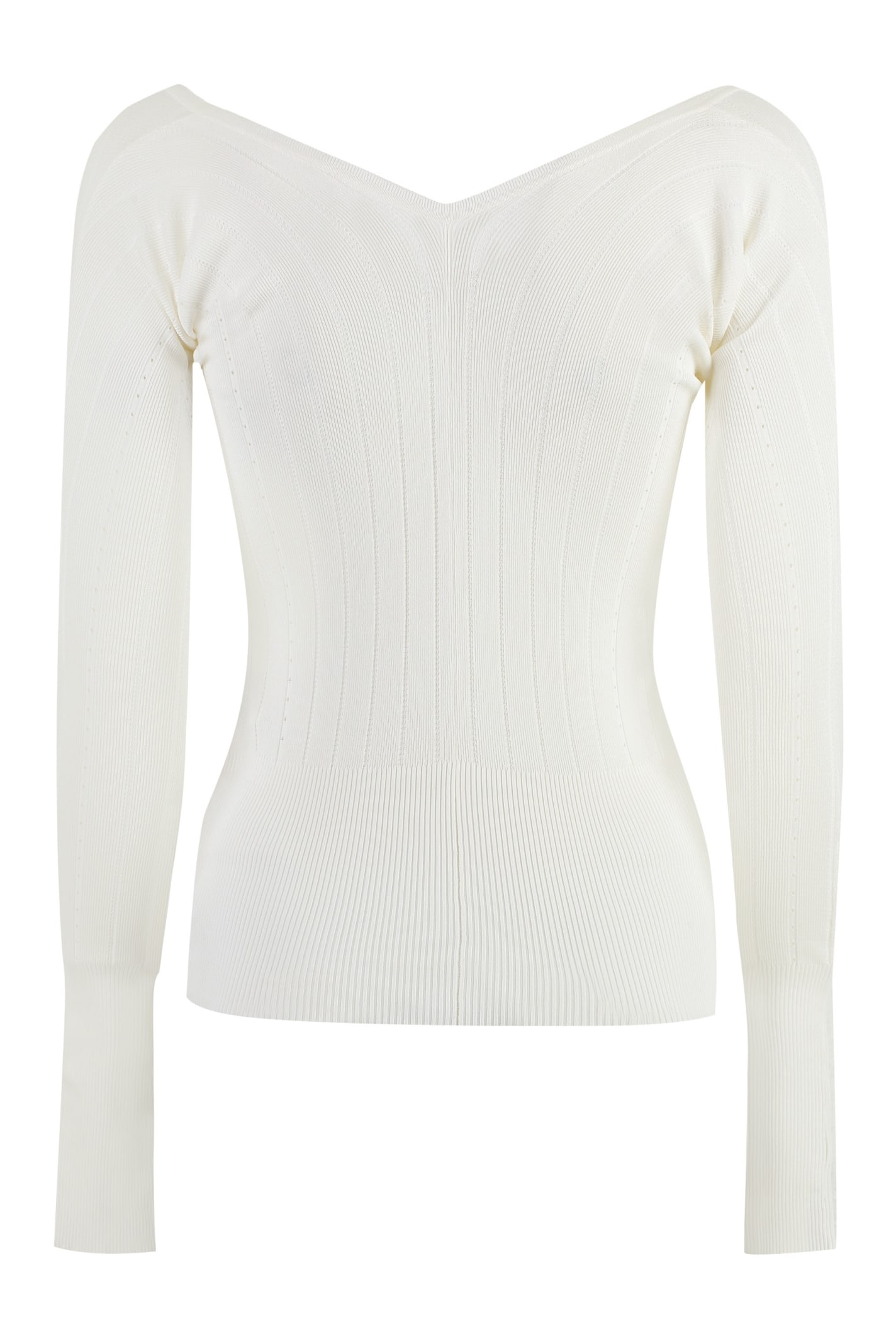 Jacquemus Sweater