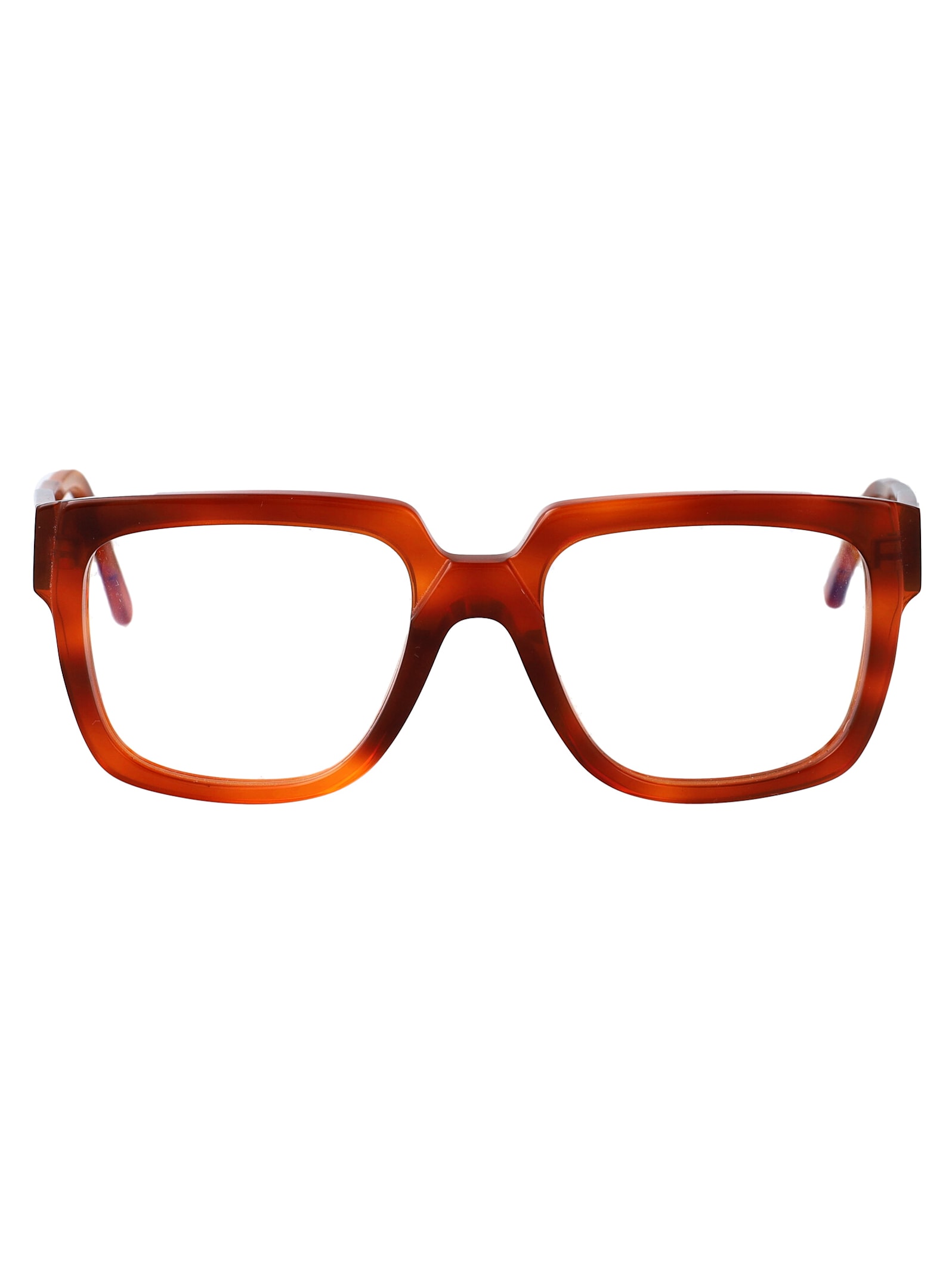 Maske K3 Glasses