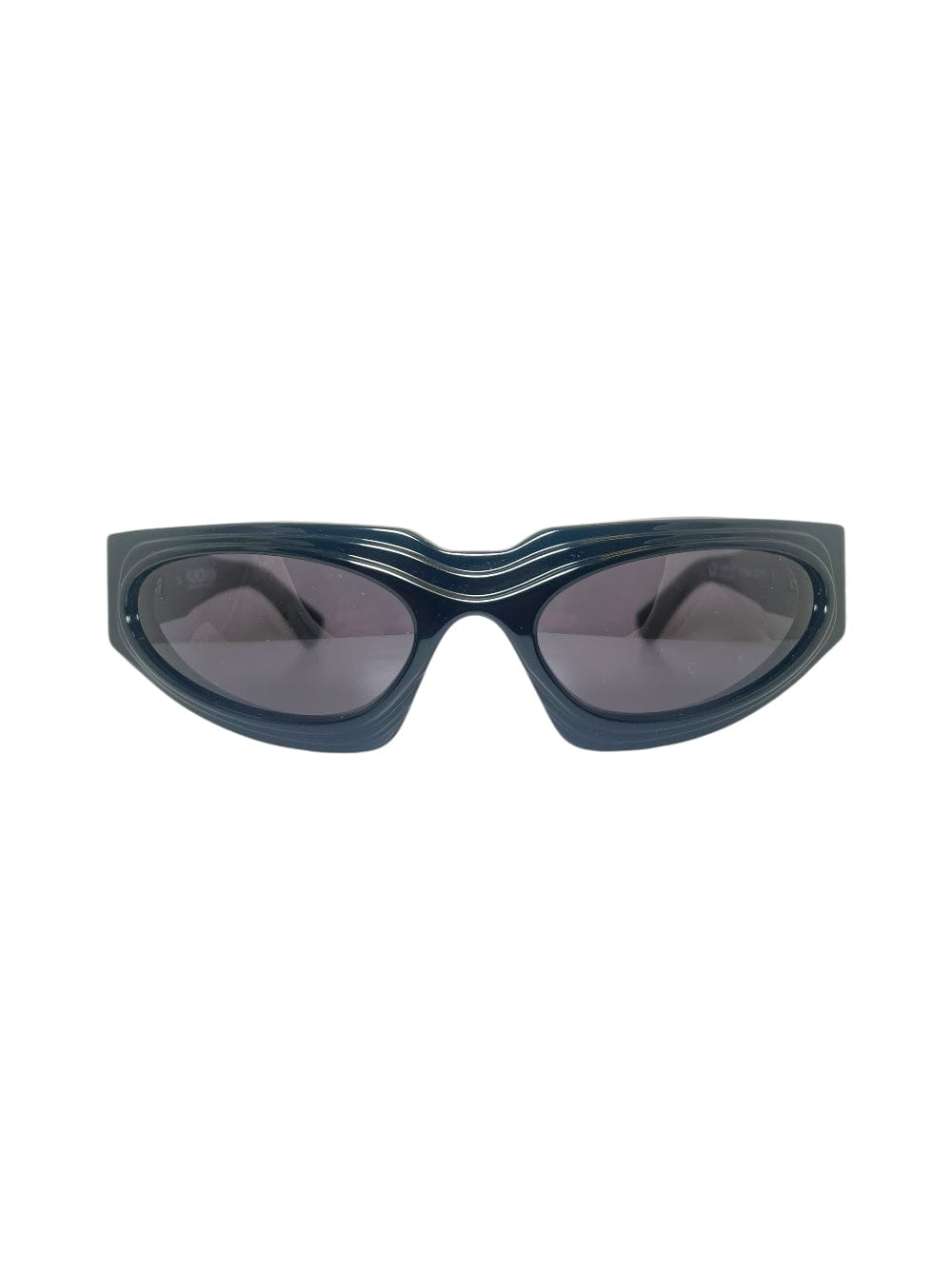 Maske E21 Sunglasses