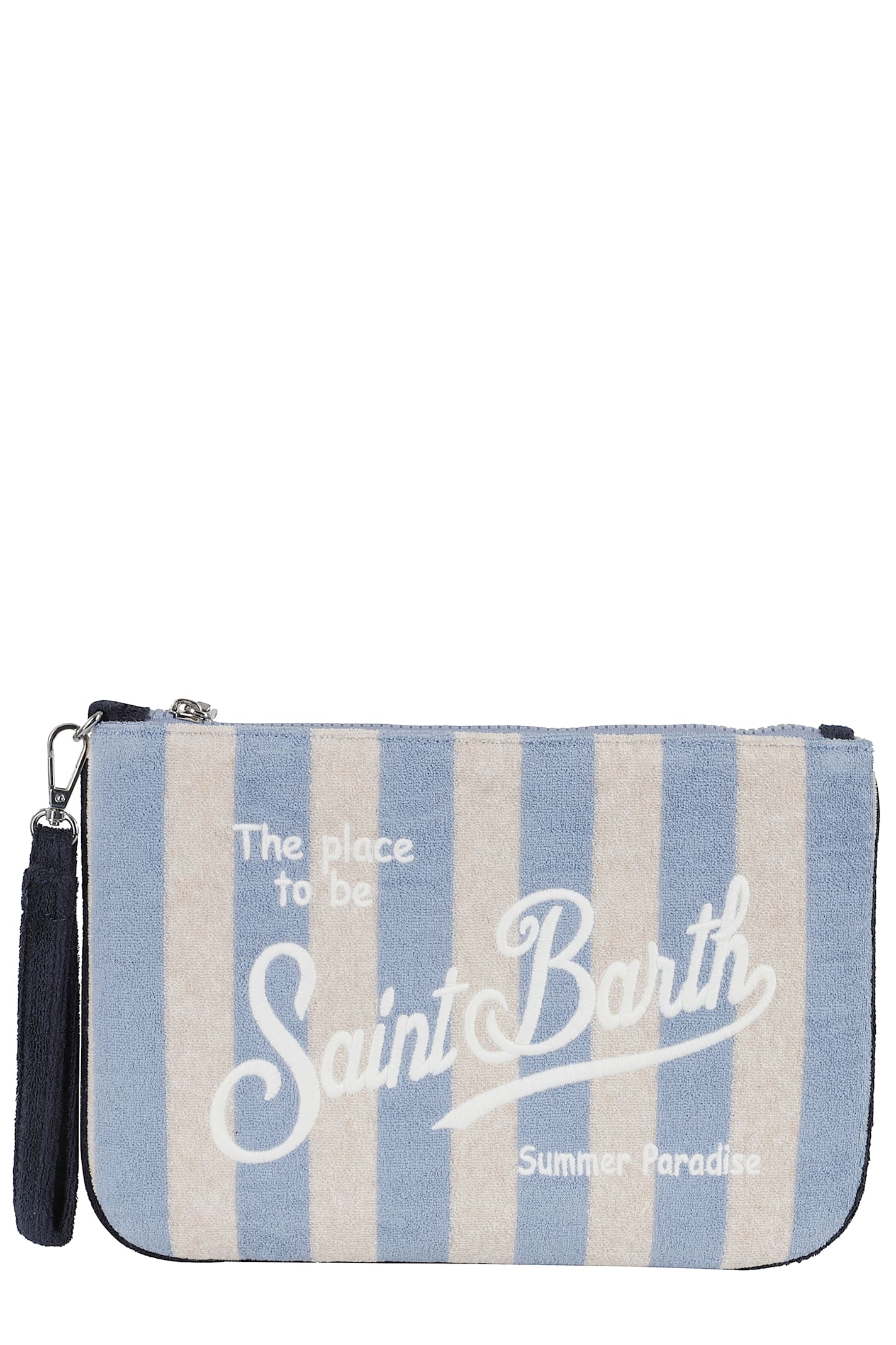 Mc2 Saint Barth Pochette