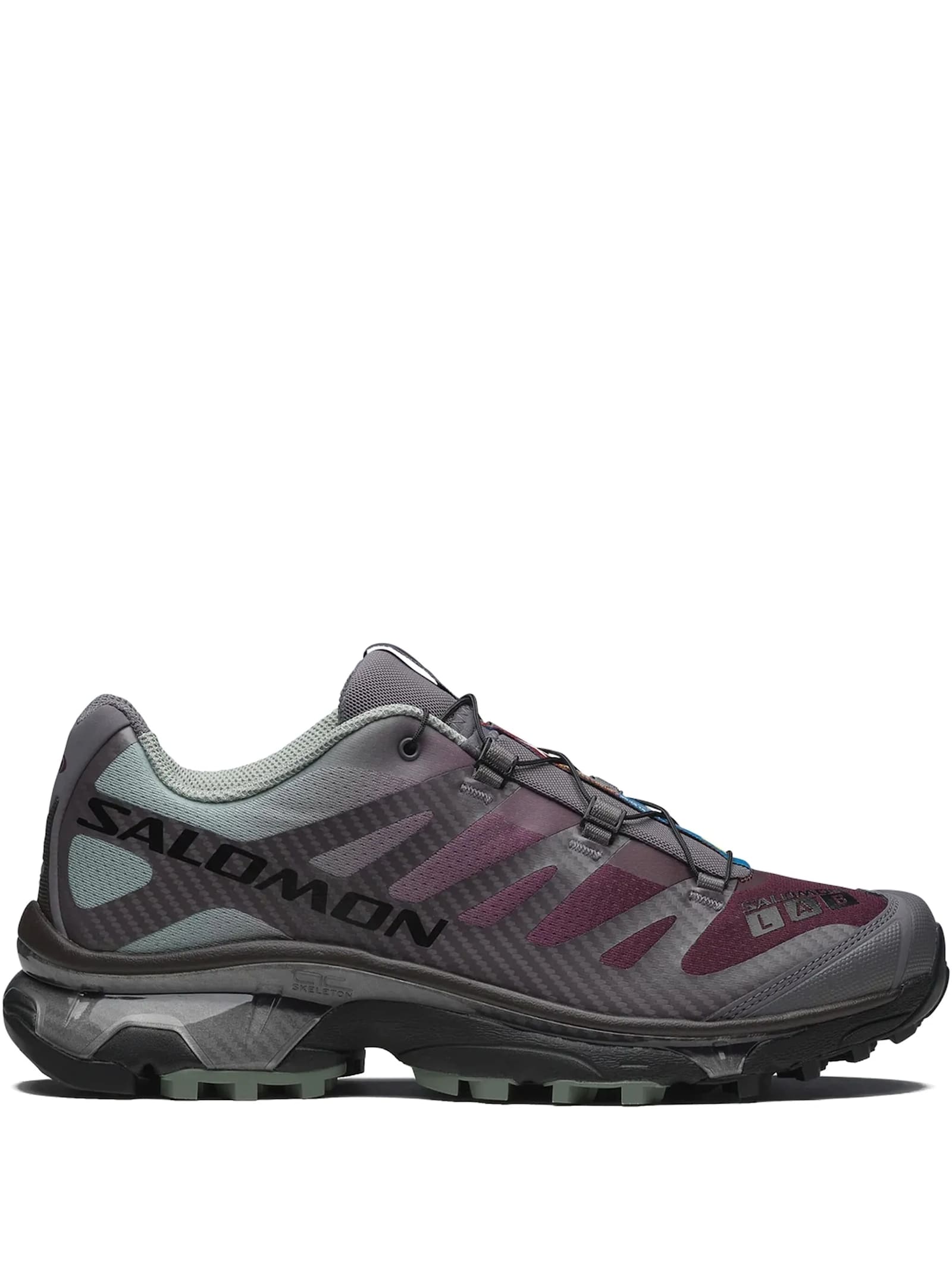 Salomon Xt-4 Og