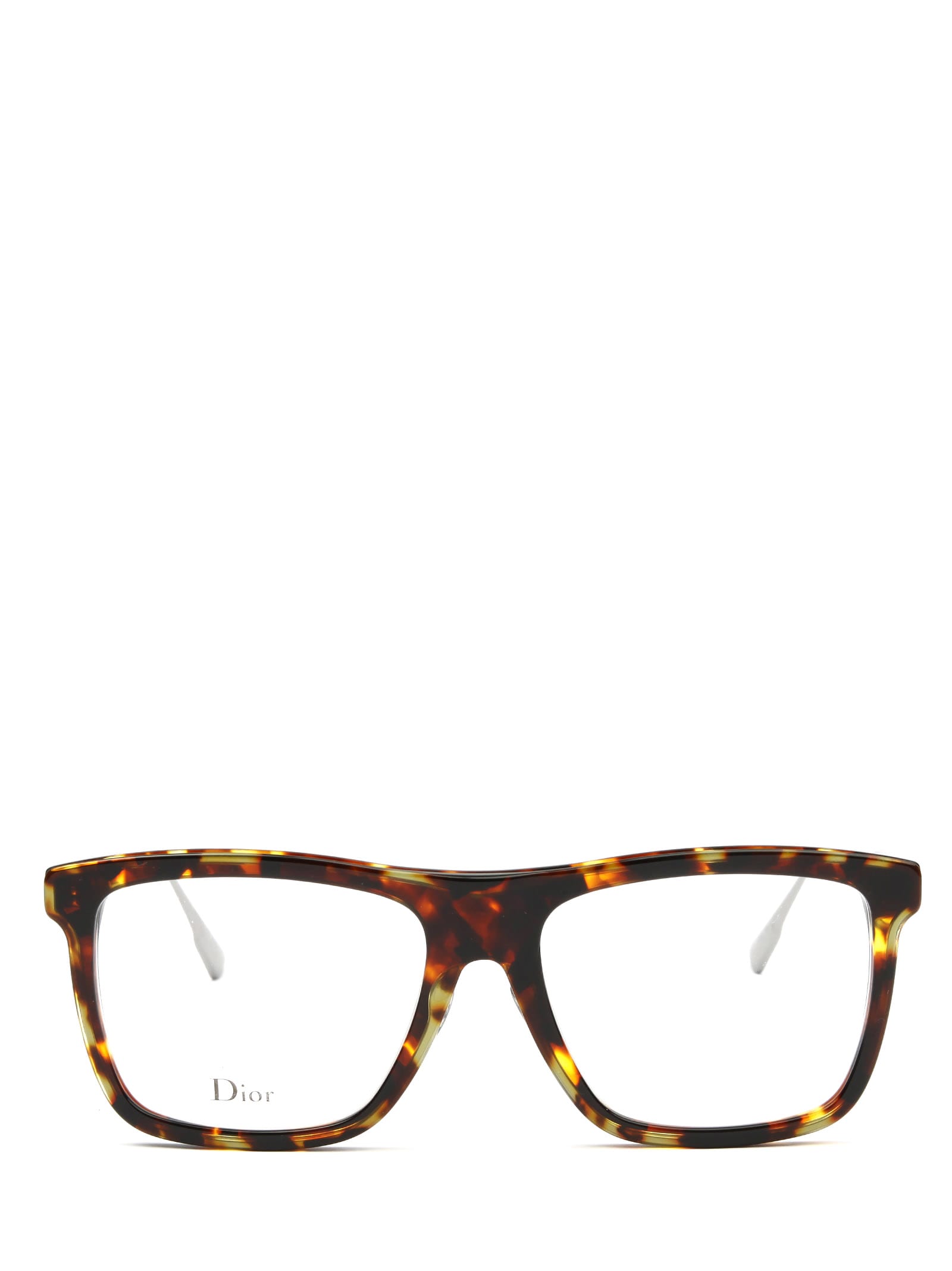 Dior Myo1 Epz Glasses