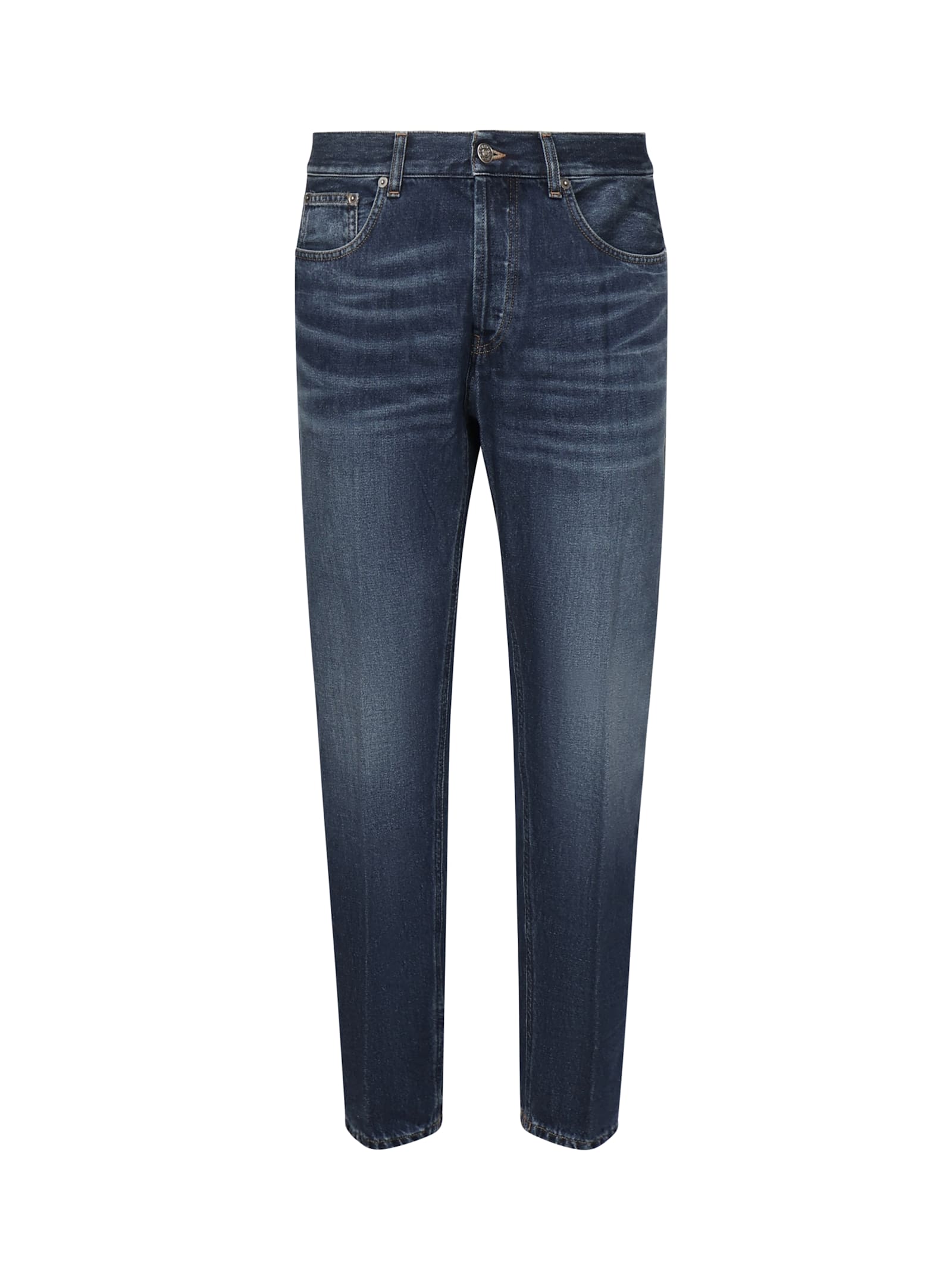 Dondup `dian` Pants