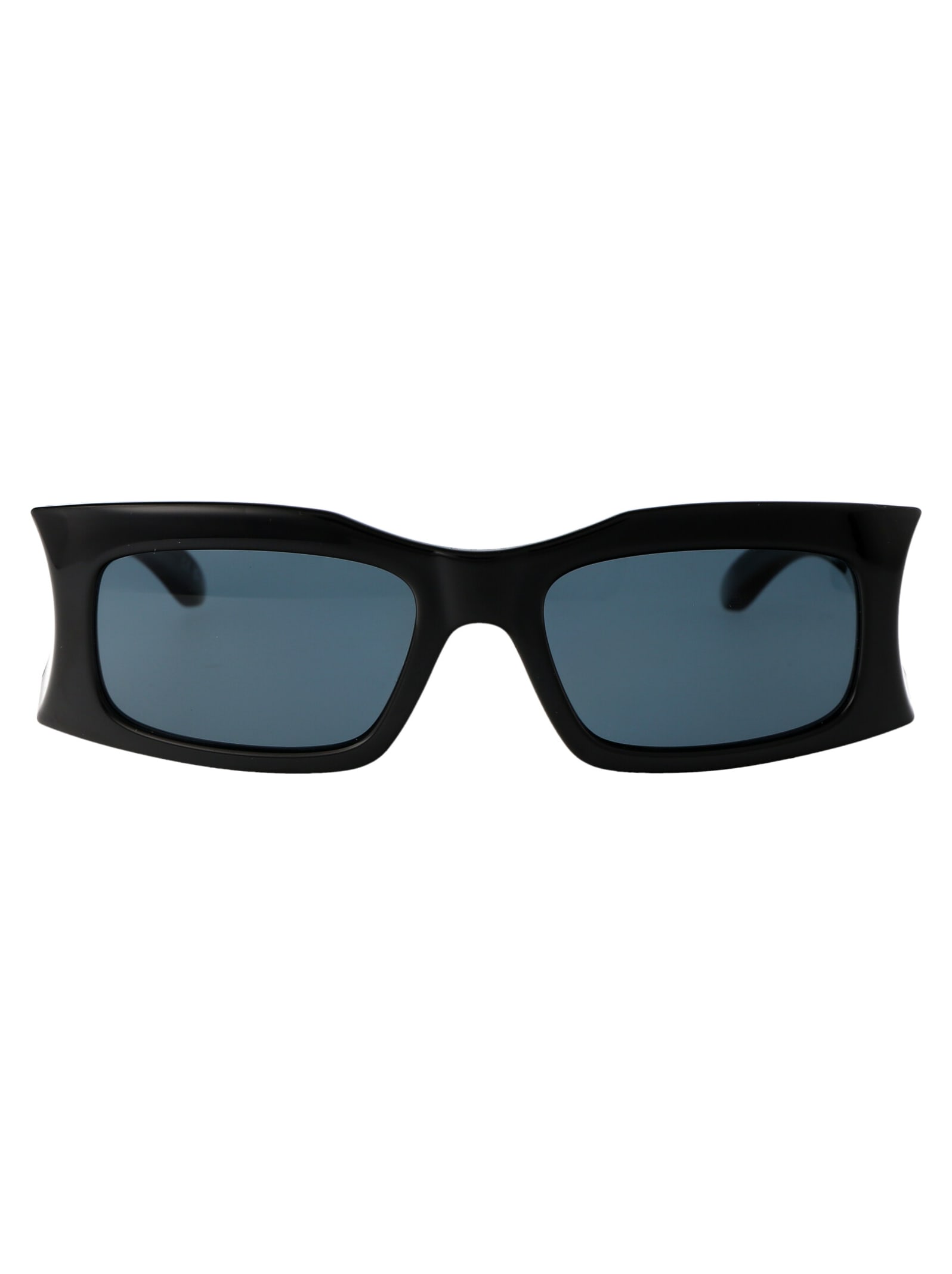 BALENCIAGA BB0291S SUNGLASSES