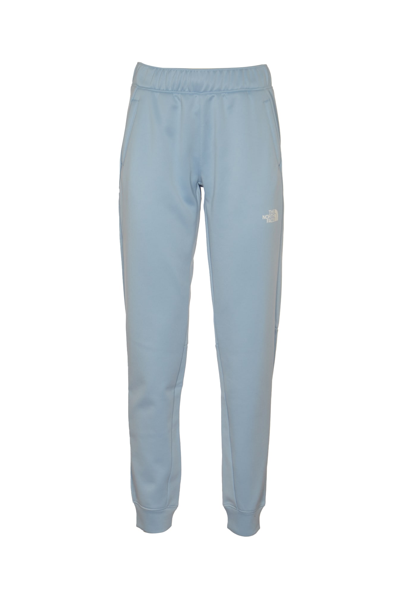 Reaxion Track Pants