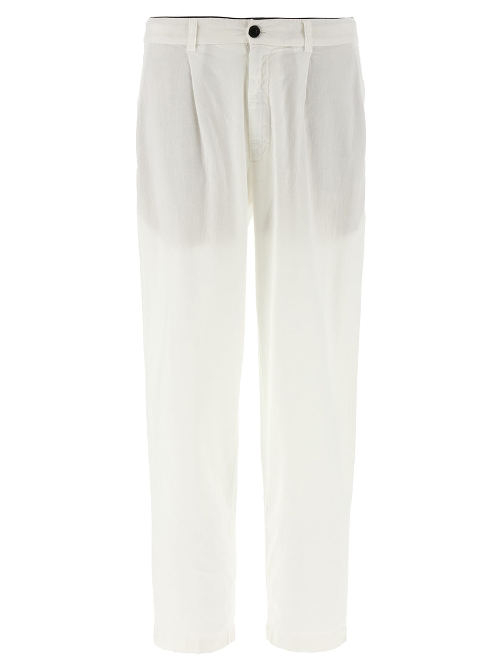 Department Five gin Pants