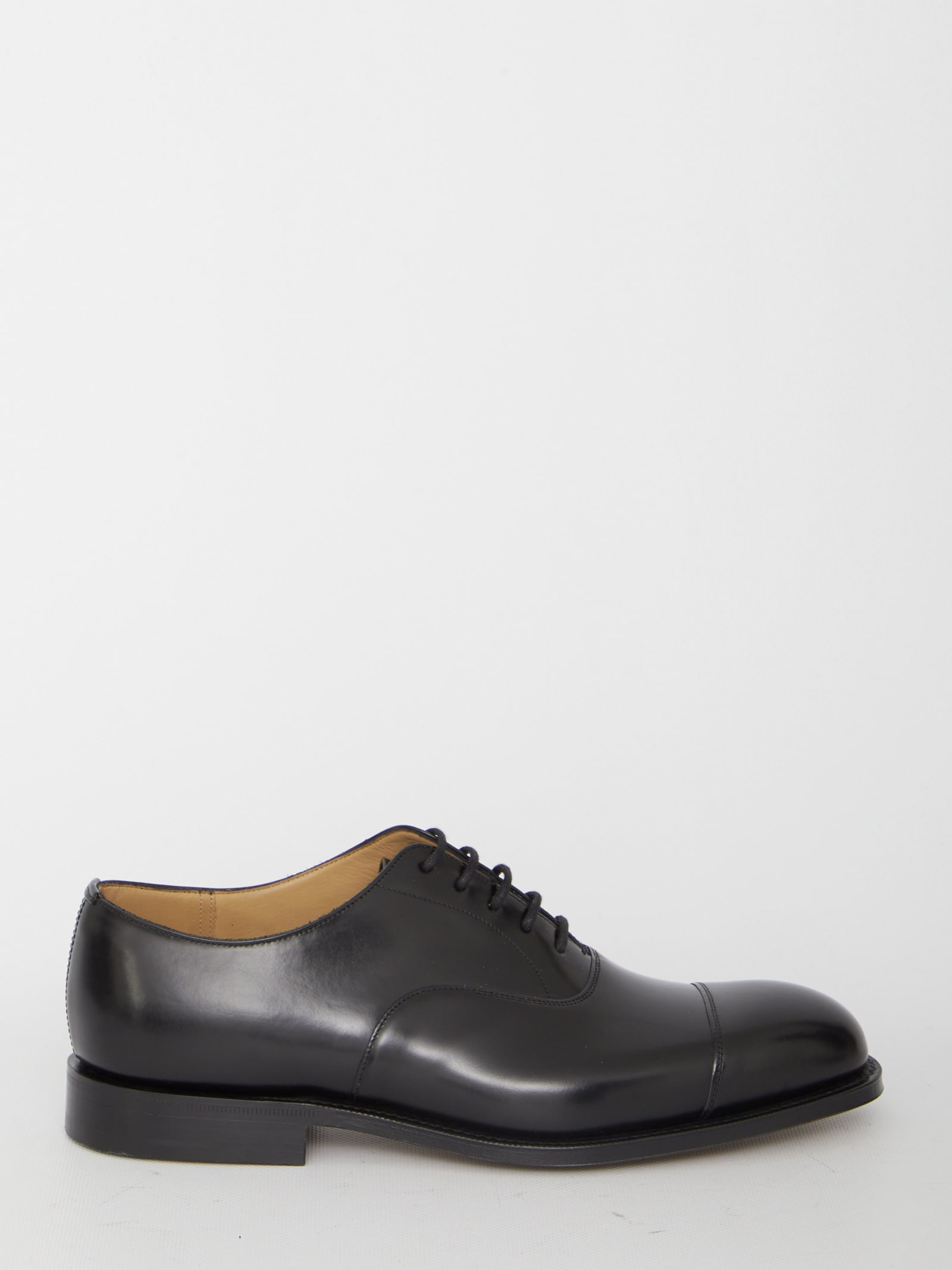 Consul 173 Oxford Shoes