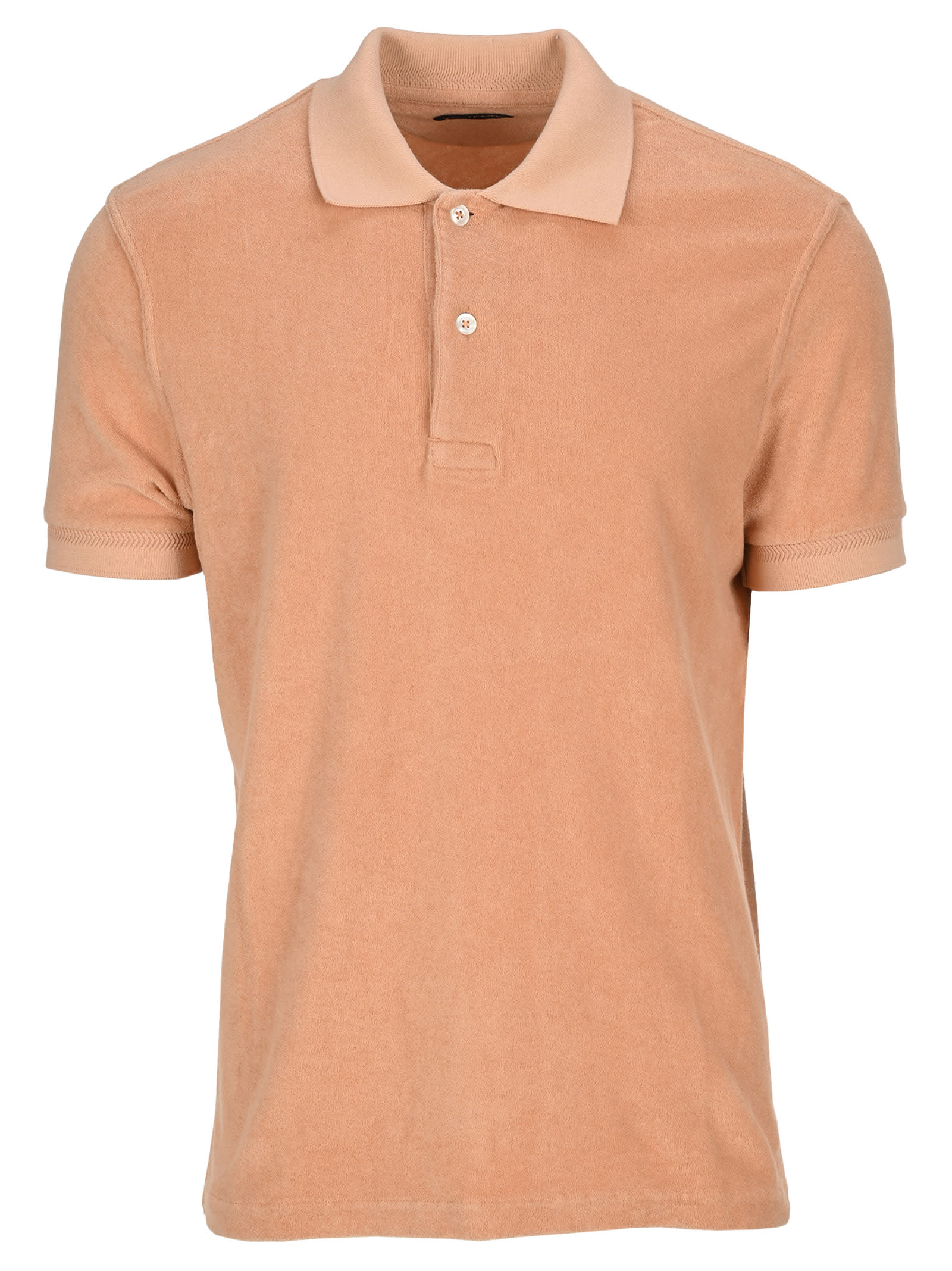 tom ford polo sale