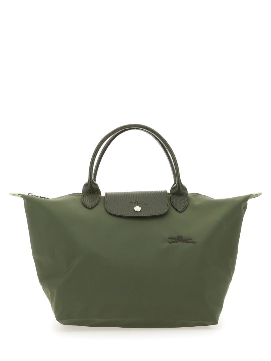 Borsa Le Pliage Medium