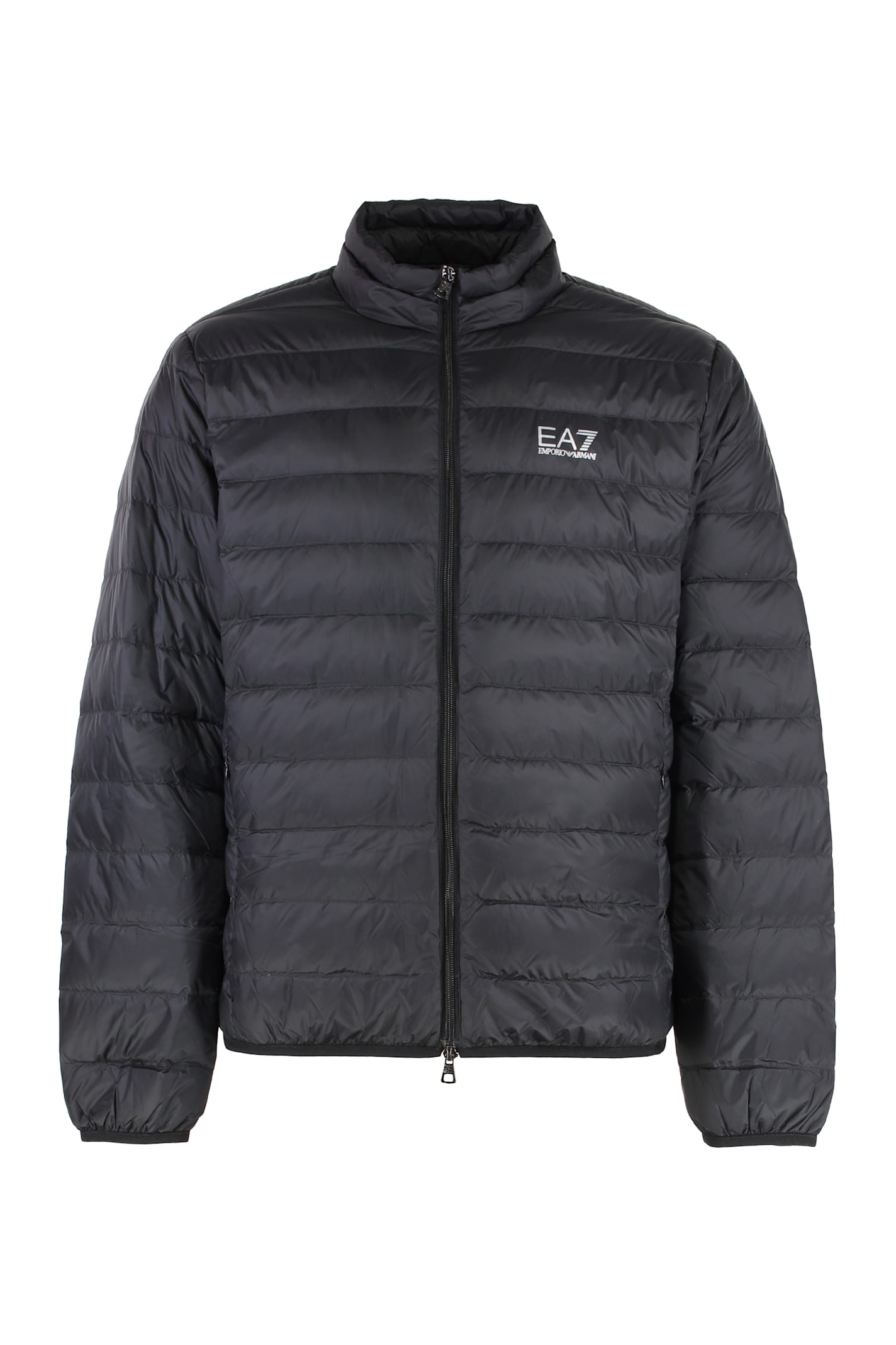 Ultra-light Down Jacket