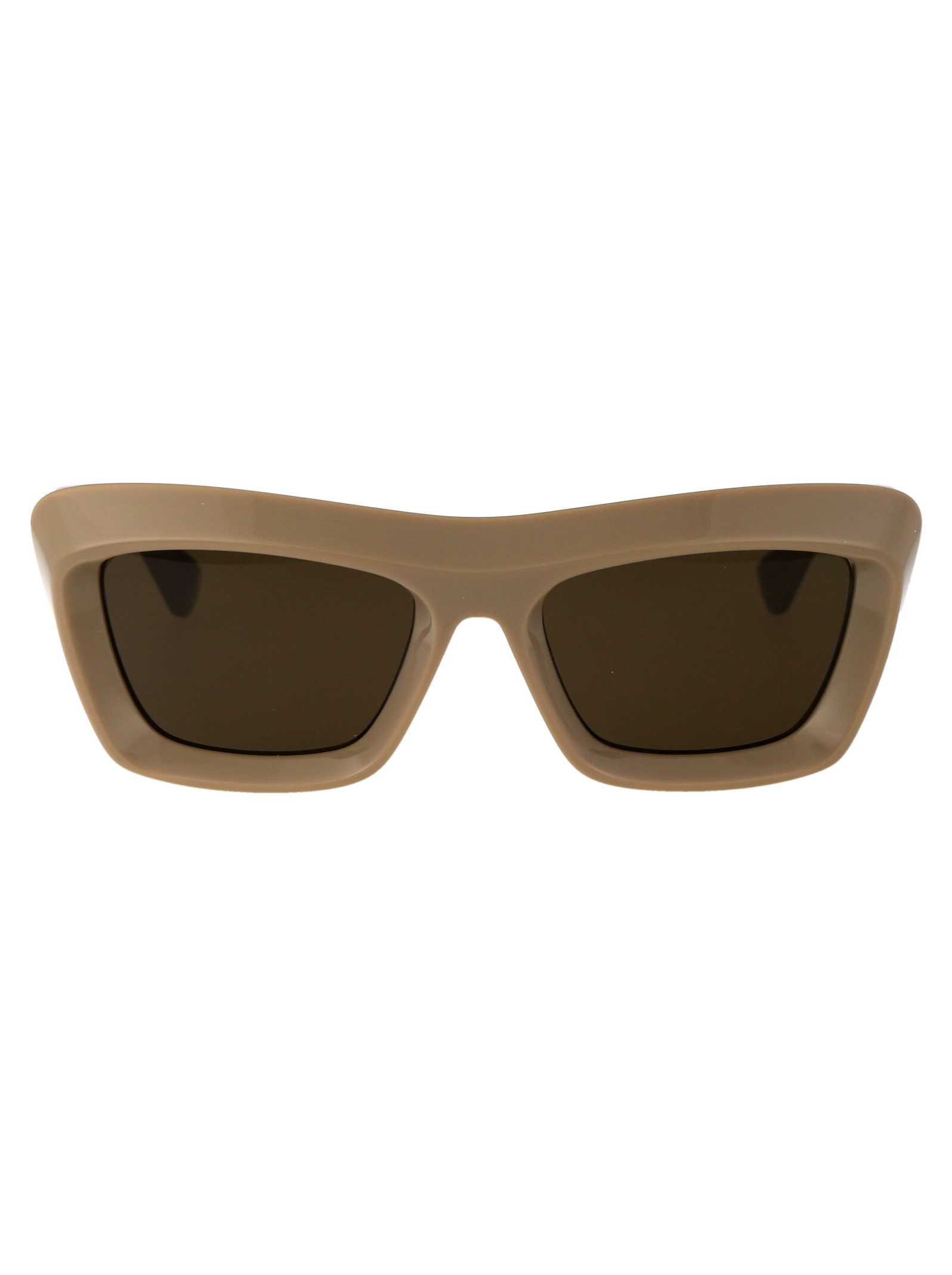 Bv1283s Sunglasses
