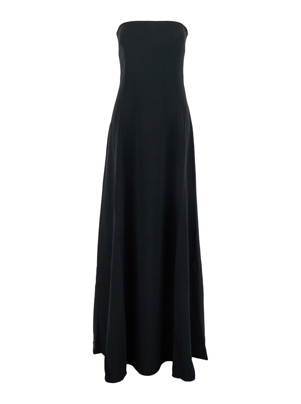 Helena Maxi Dress
