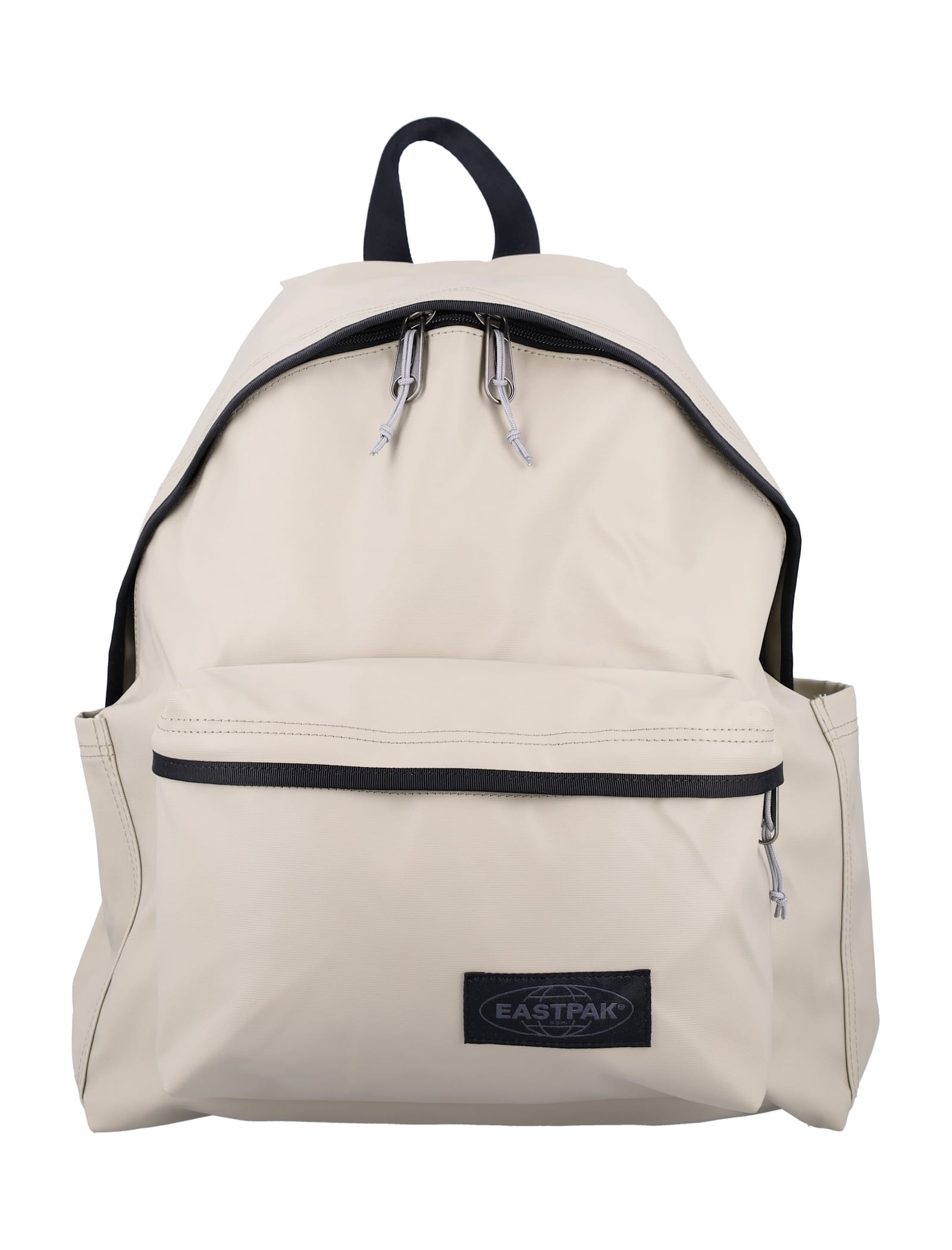 Day Pakr Backpack