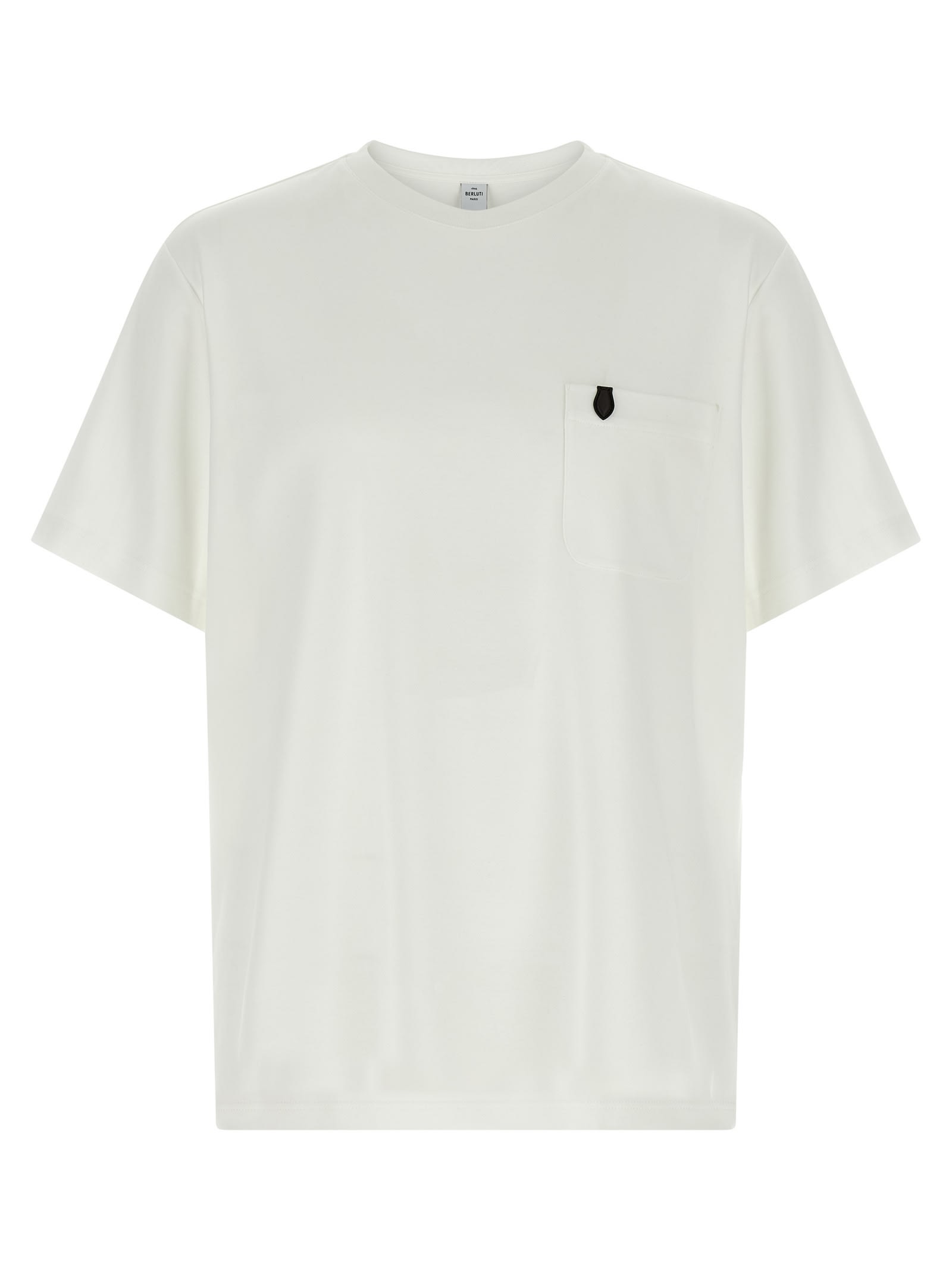 1 Jour T-shirt