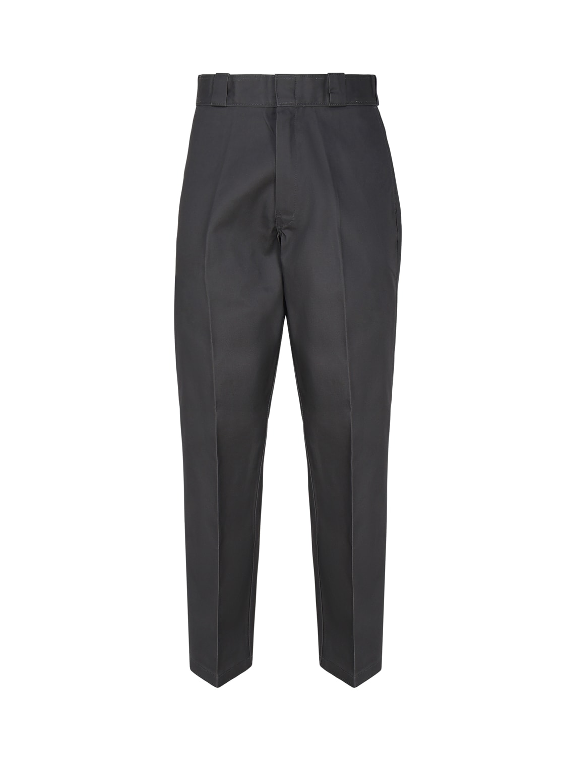 Work Trousers 874