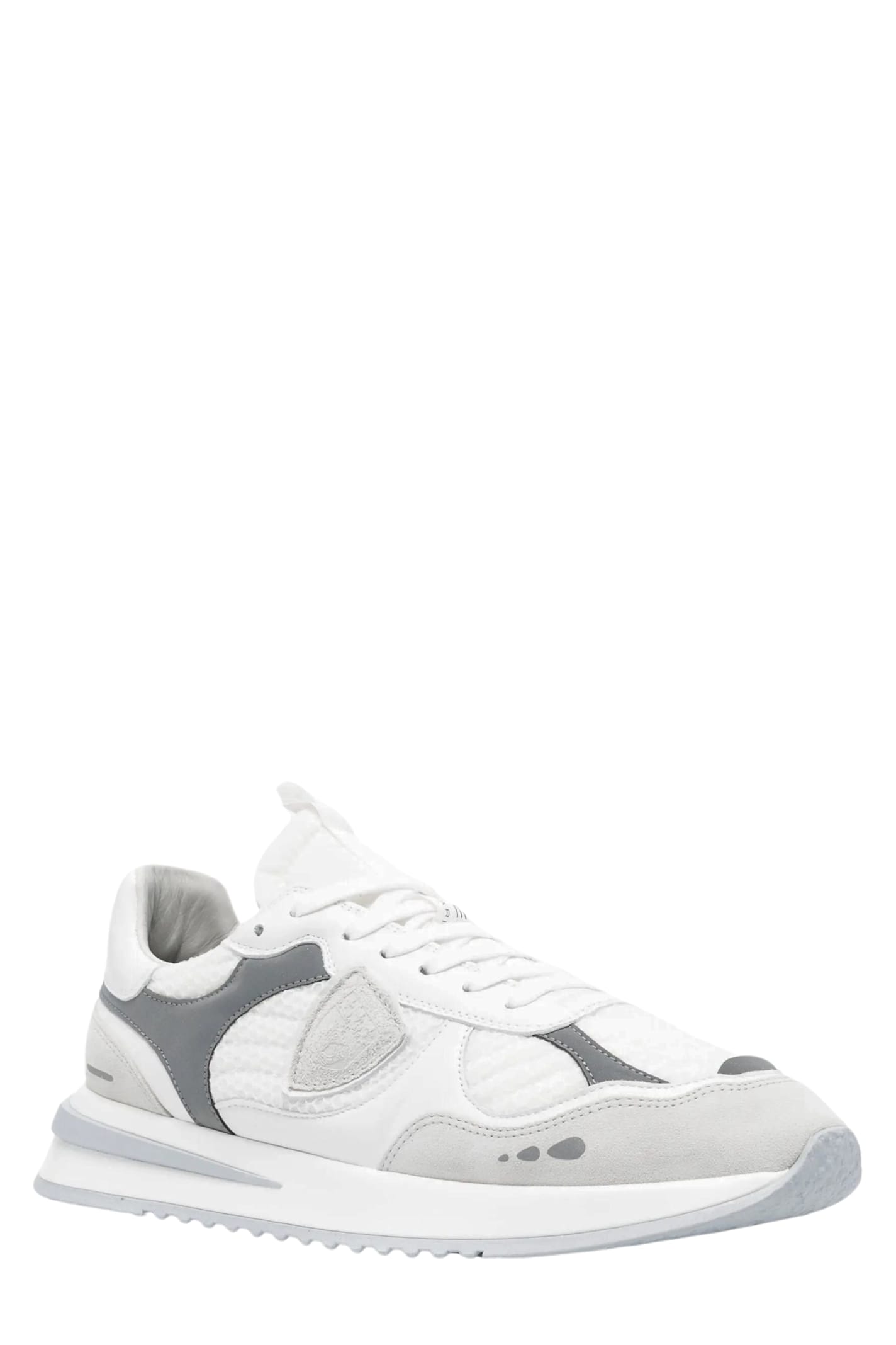 Philippe Model Olympique Sneakers