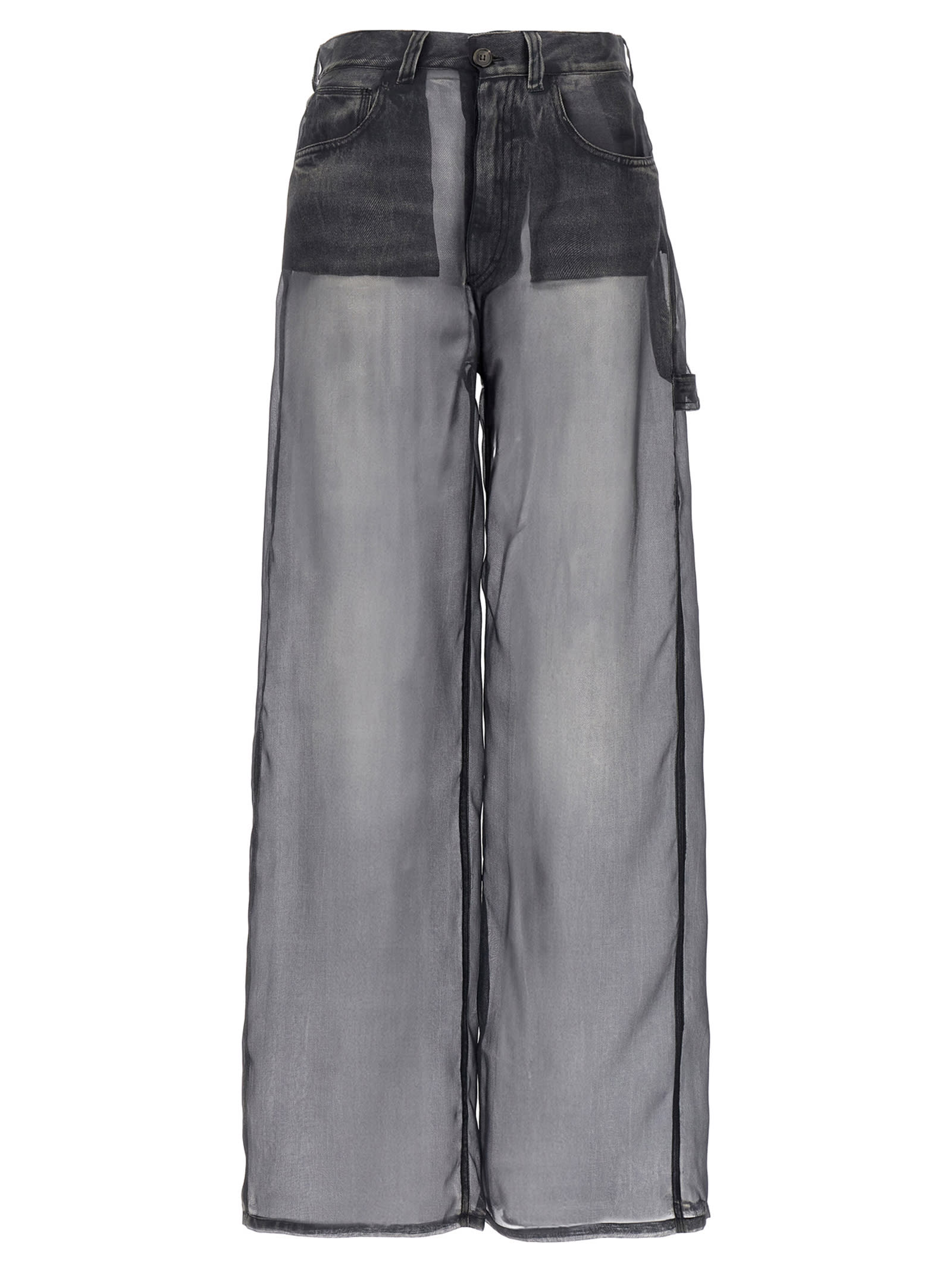 winona Pants