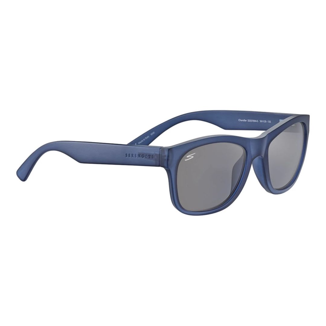 Serengeti Eyewear Chandlerss557004 In Ss557004