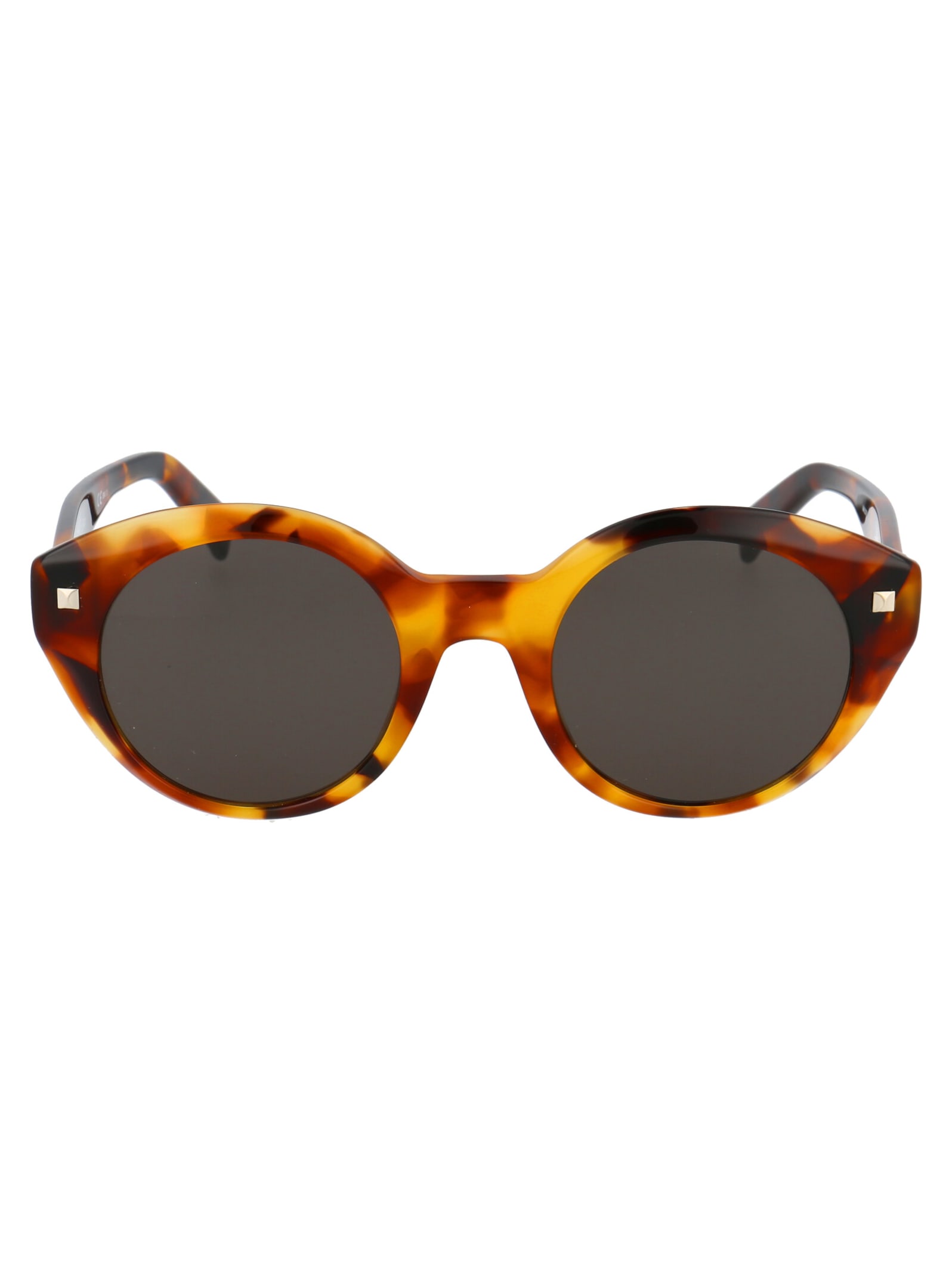 Max Mara Mm Dots I Sunglasses