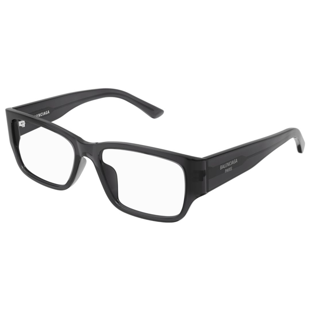 Bb0373ok-004grey-grey-transparent