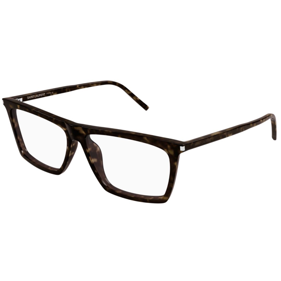 Saint Laurent Sl 803002