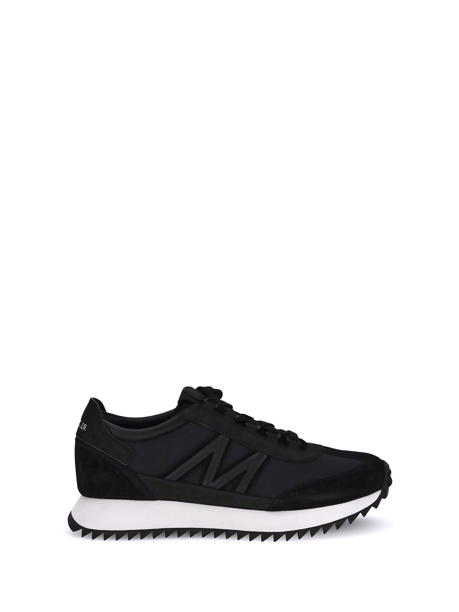 Pacey2 Sneakers