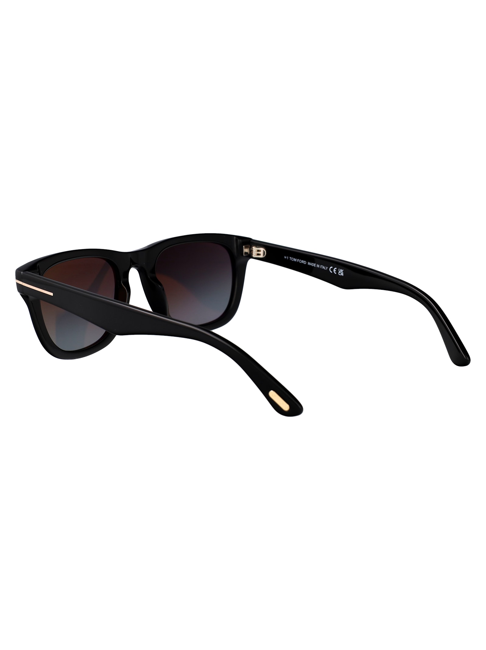 Tom Ford Kendel Sunglasses