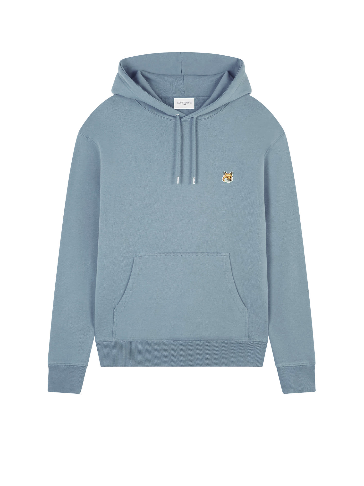 Maison Kitsuné Sweatshirt