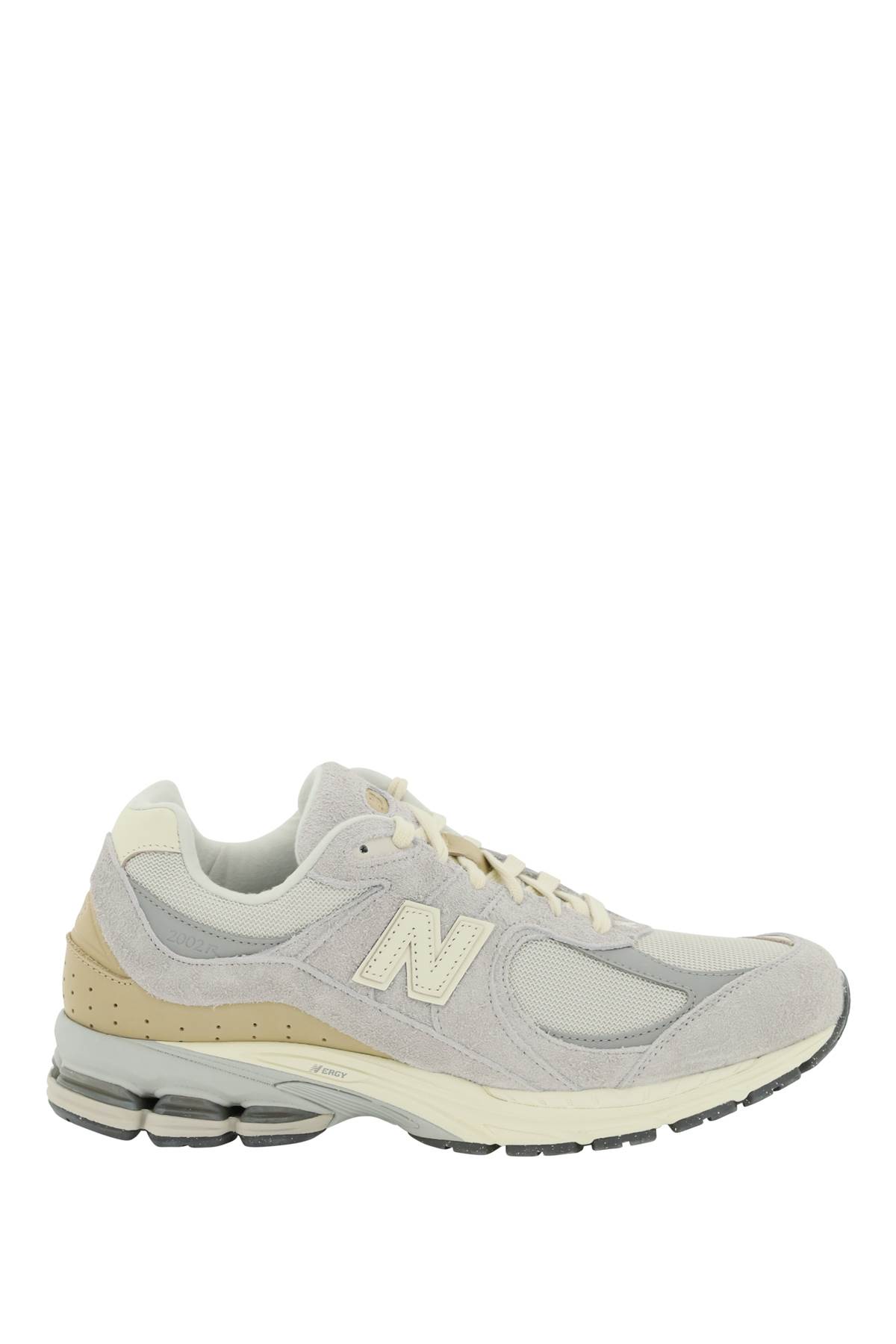 NEW BALANCE 2002R SNEAKERS