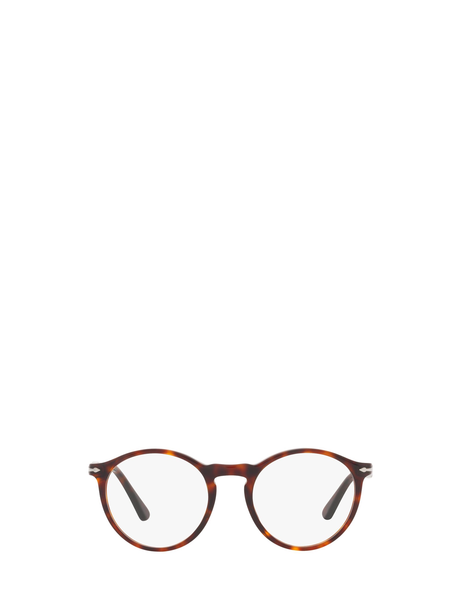 Persol Po3285v Havana Glasses