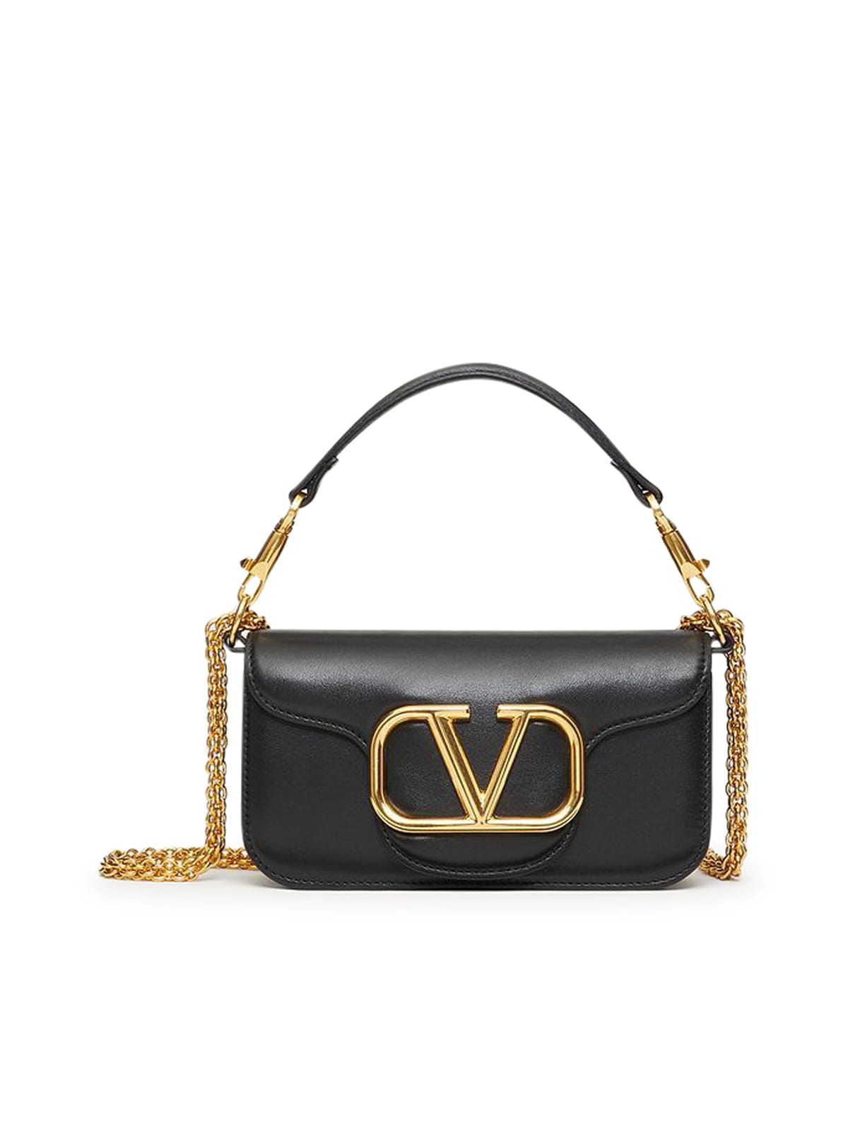 Valentino Small Shoulder Bag Loco