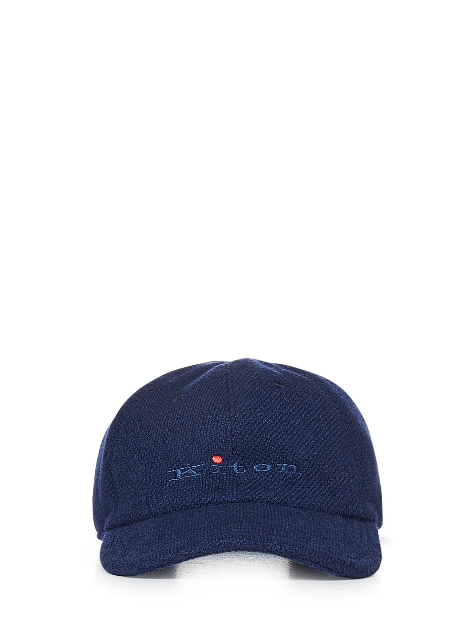 Kiton Hat