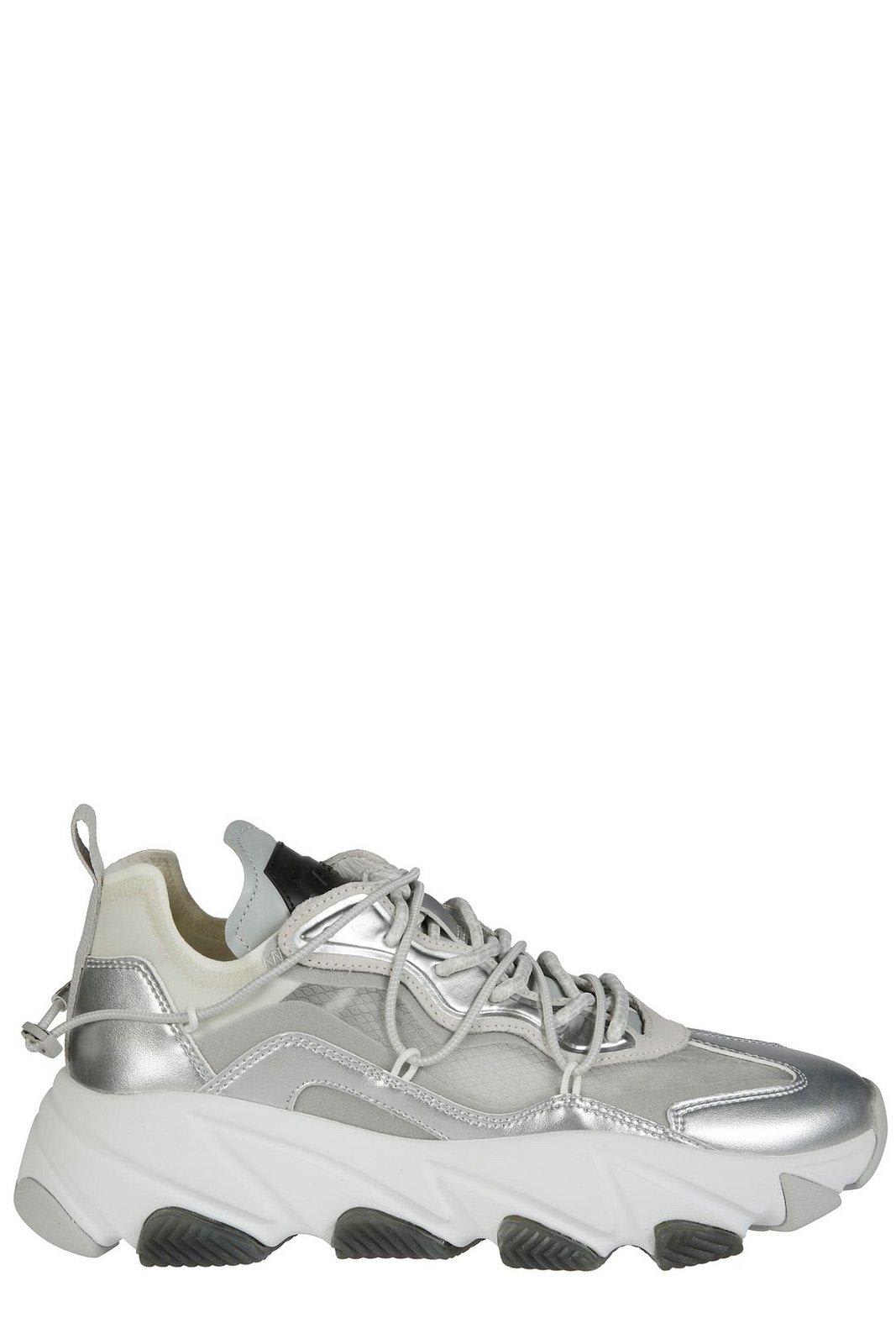 Extra Bis Sneakers