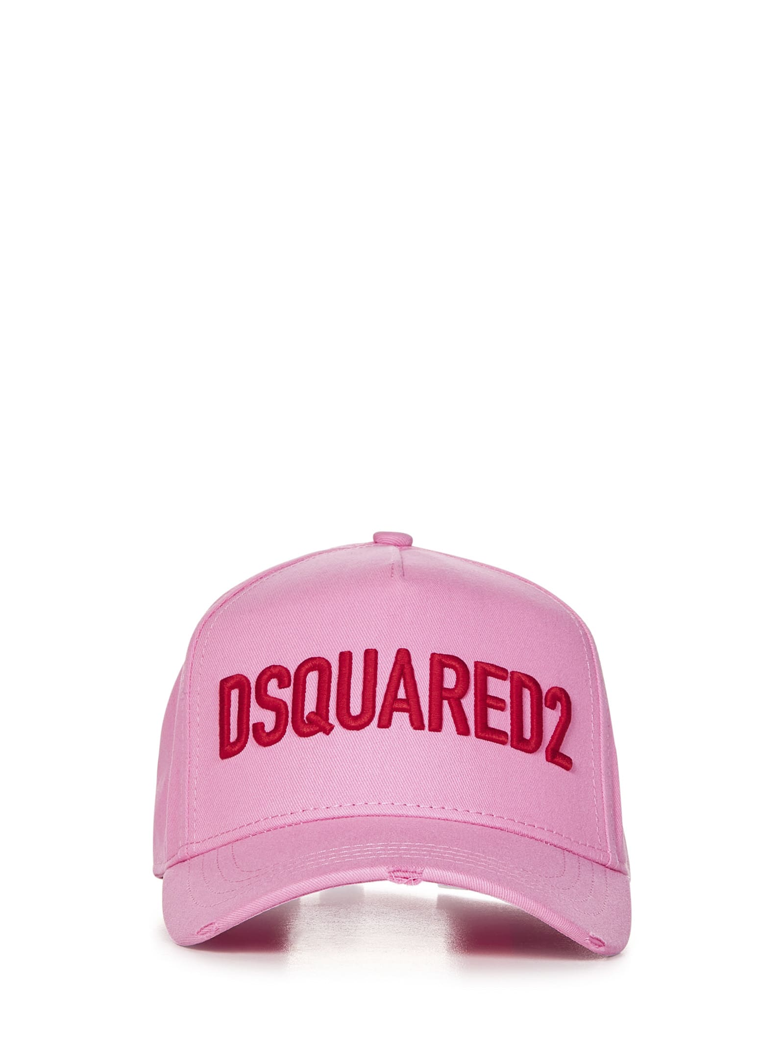 Dquared2 Hat