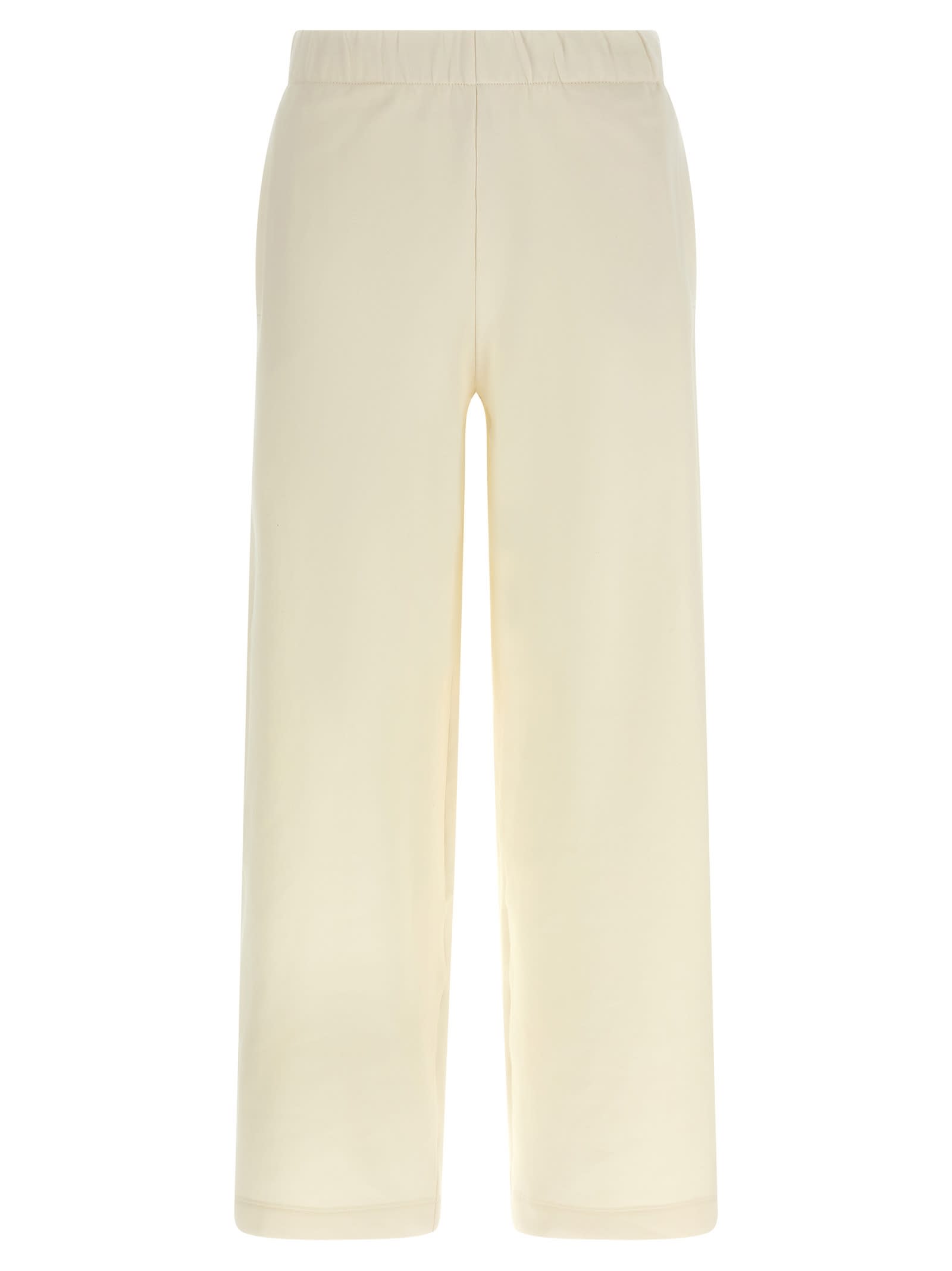 filovia Pants