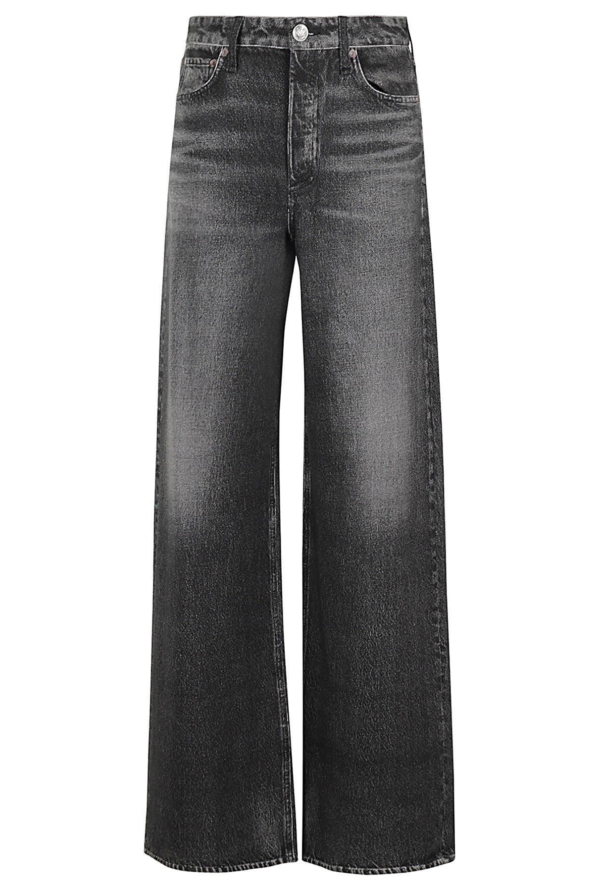 Rag & Bone Miramar Sofie Pant