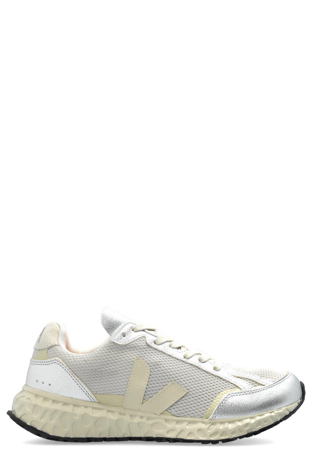Veja Condor Royale Sports Shoes In Multi