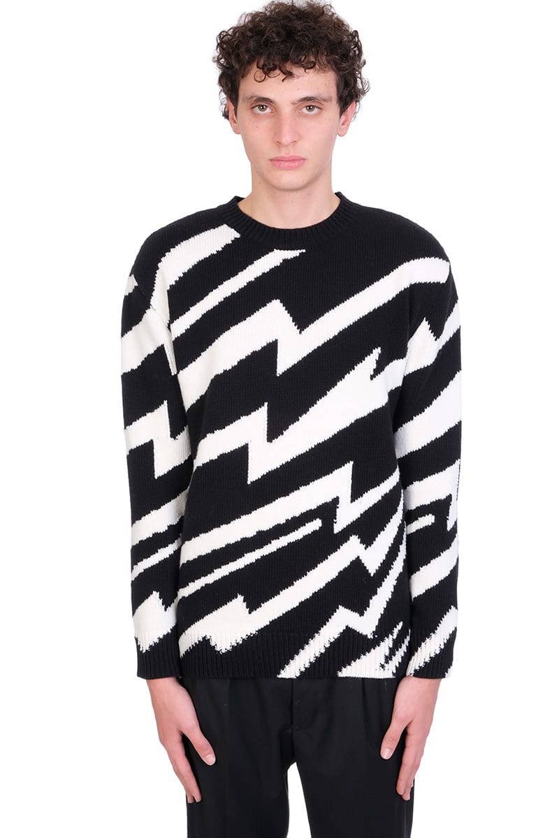 stella mccartney knitwear