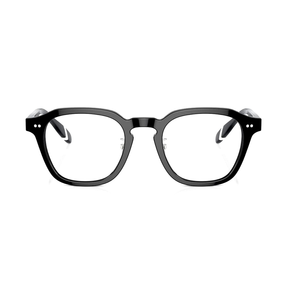 Ph2278d 5001 Nero/havana Glasses