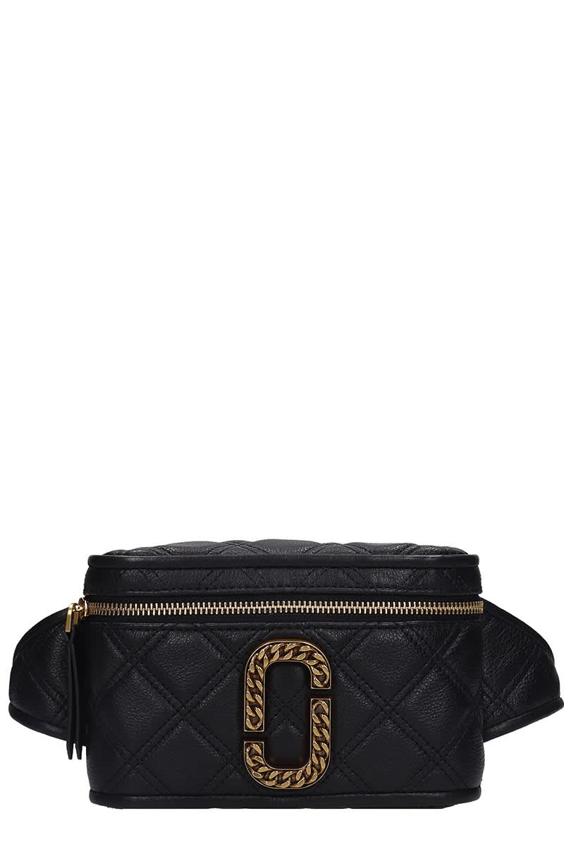 marc jacobs waist bag