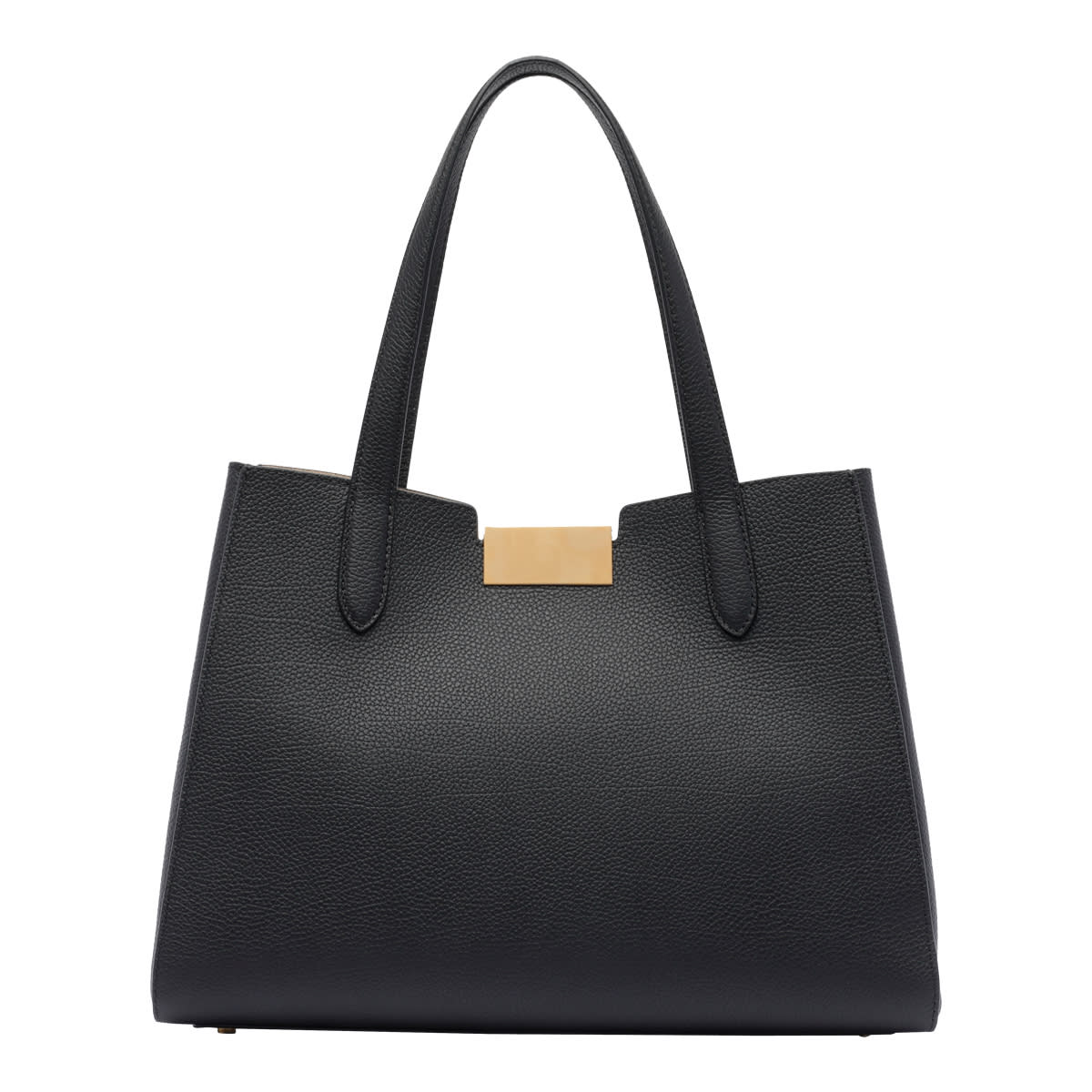 MARNI SMALL TRUNKAROO TOTE BAG